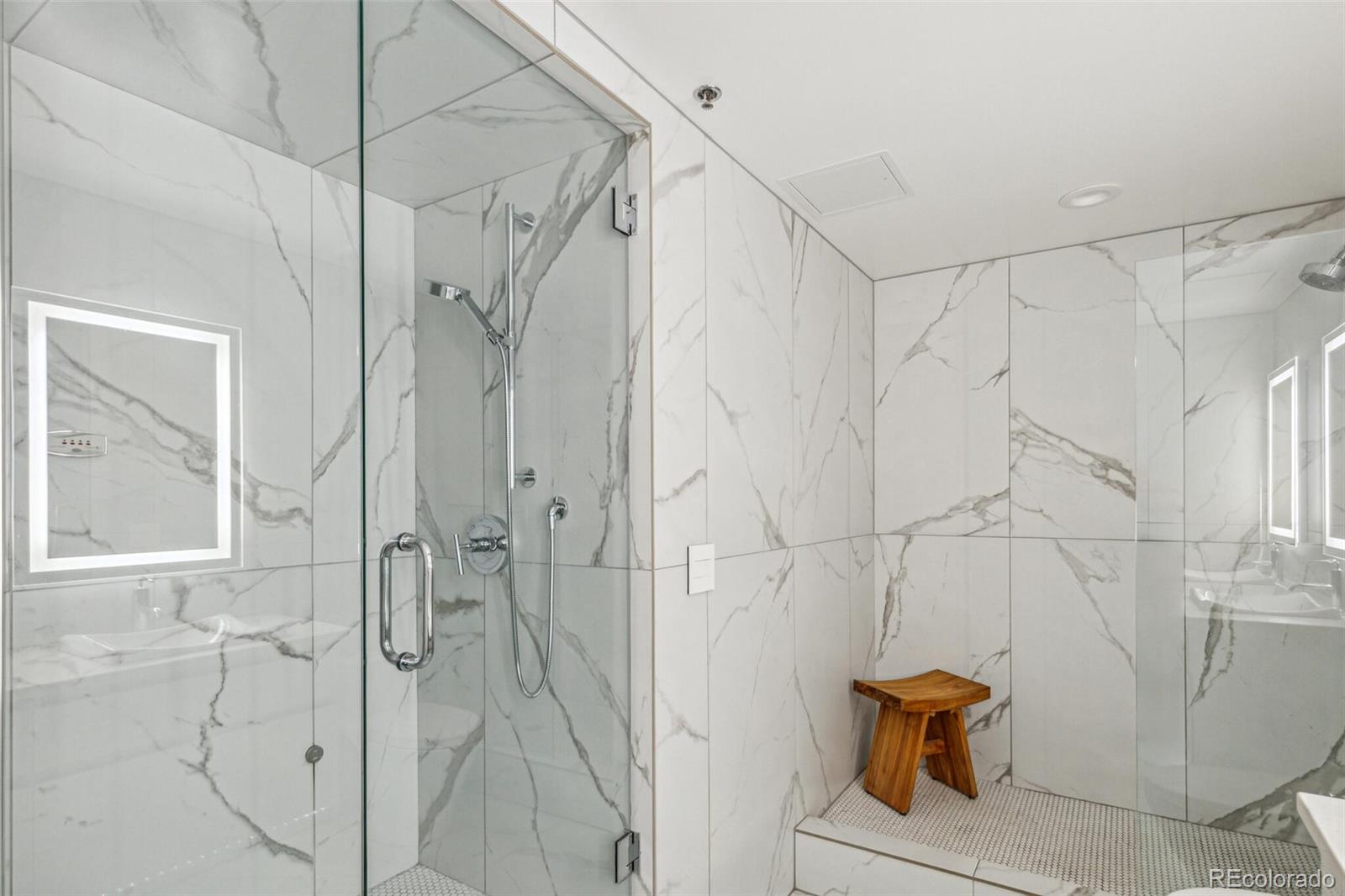 MLS Image #28 for 1863  wazee street 6b,denver, Colorado