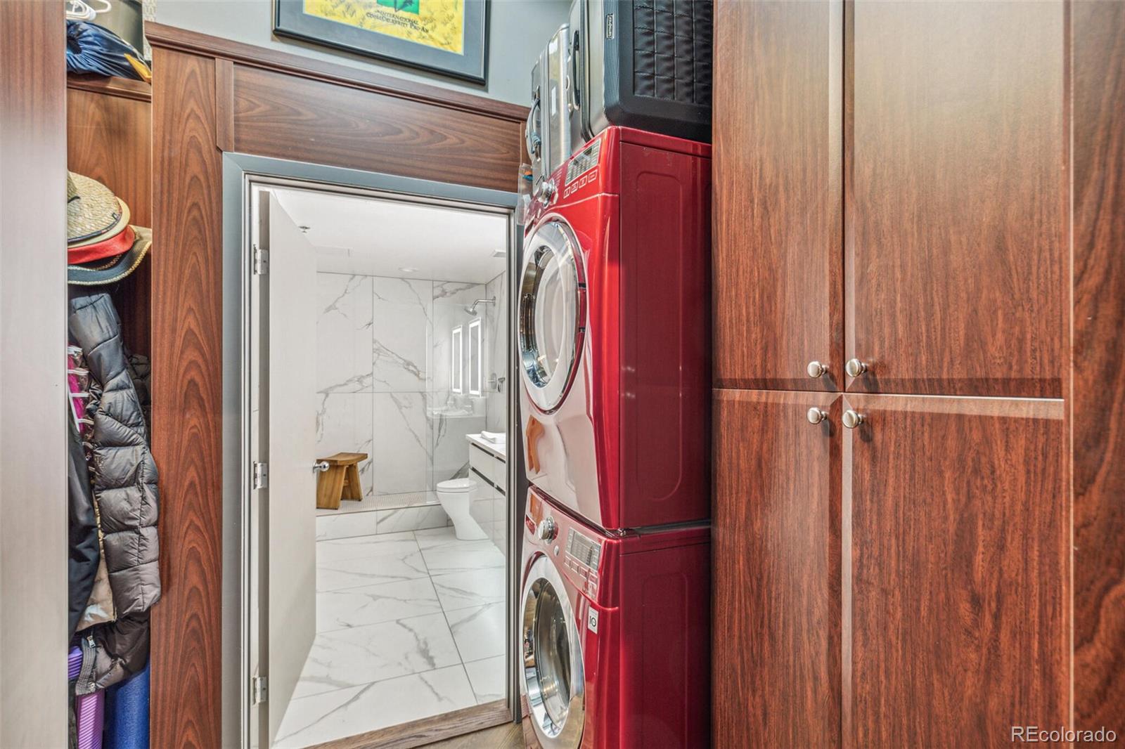 MLS Image #29 for 1863  wazee street 6b,denver, Colorado