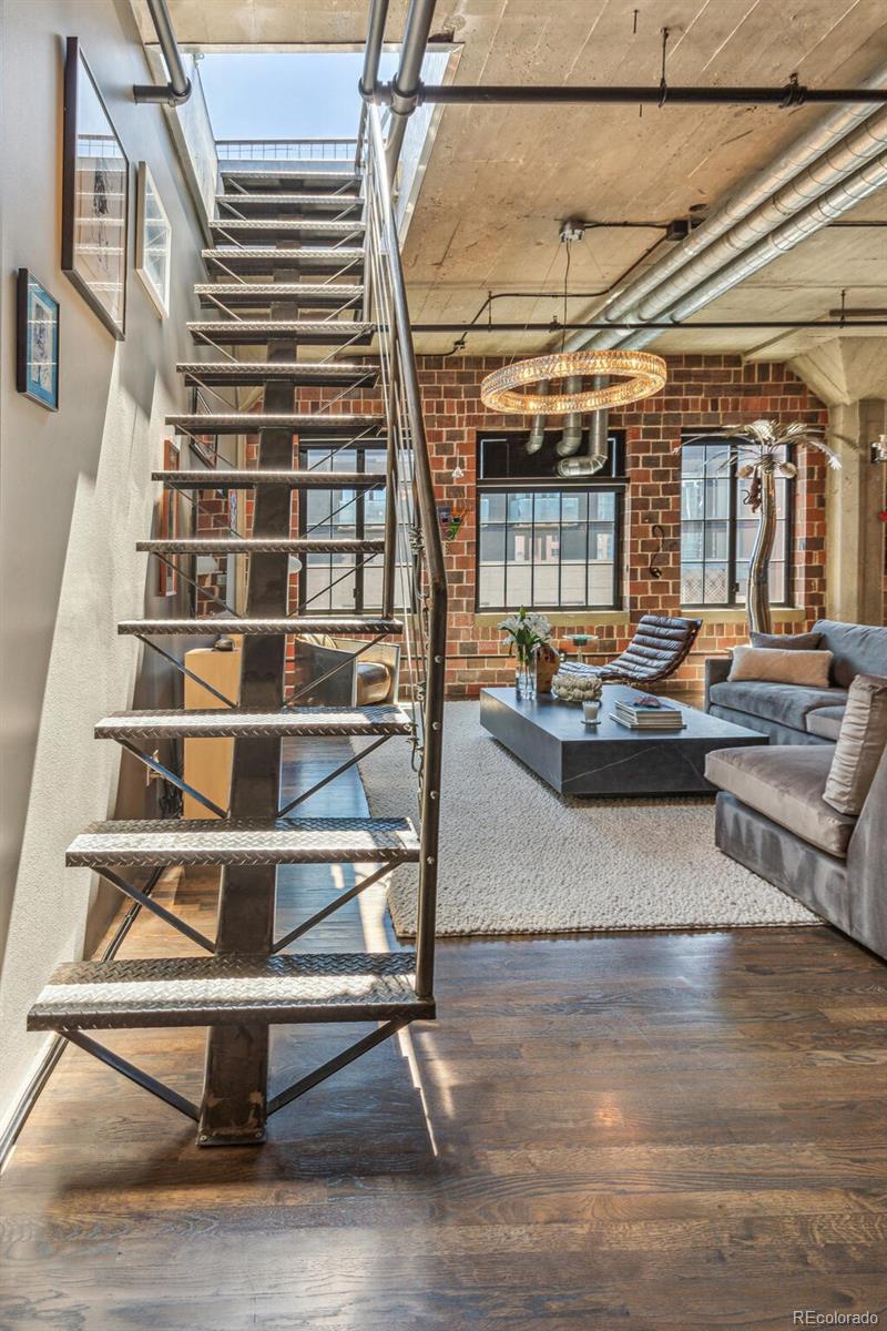 MLS Image #30 for 1863  wazee street 6b,denver, Colorado