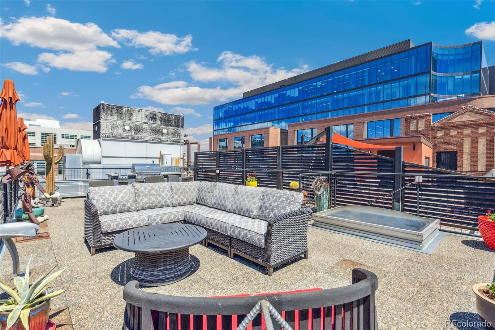 MLS Image #31 for 1863  wazee street 6b,denver, Colorado