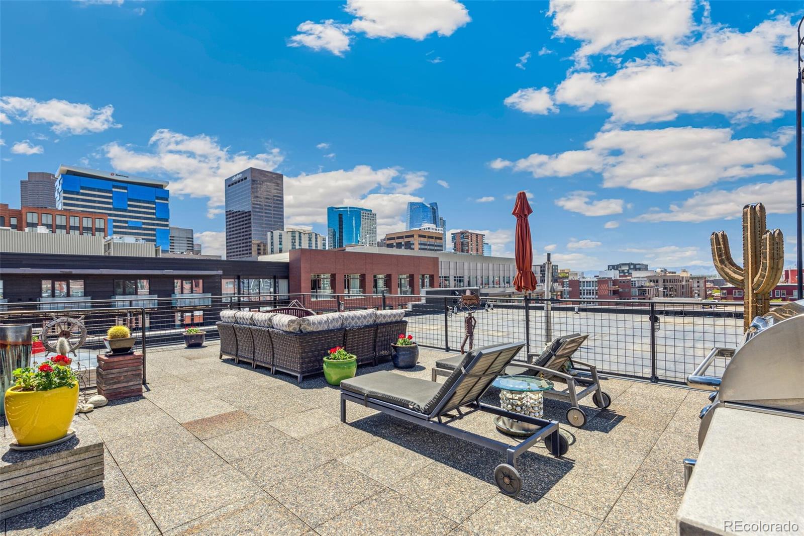 MLS Image #32 for 1863  wazee street 6b,denver, Colorado