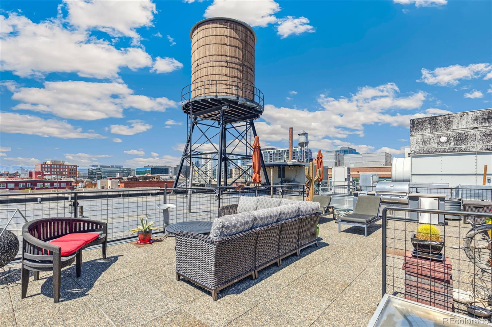 MLS Image #33 for 1863  wazee street 6b,denver, Colorado