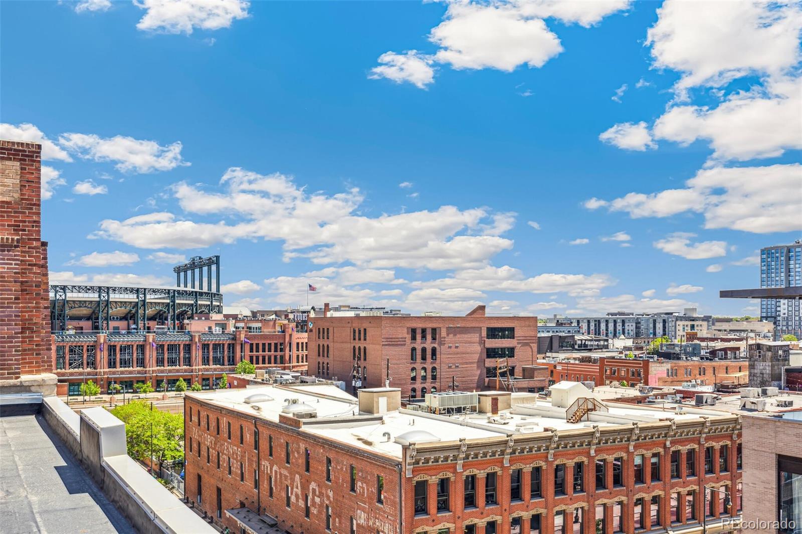 MLS Image #35 for 1863  wazee street 6b,denver, Colorado