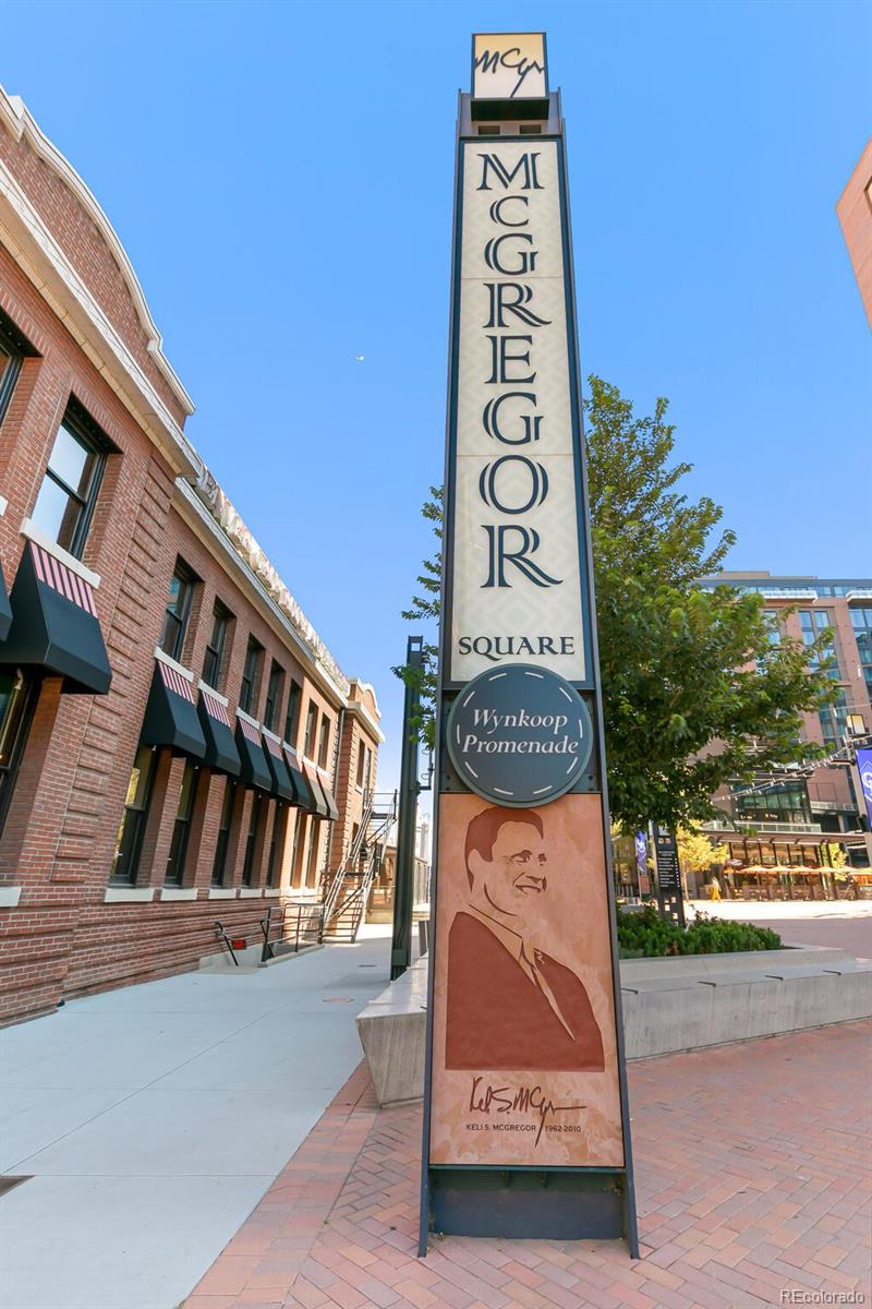 MLS Image #40 for 1863  wazee street 6b,denver, Colorado