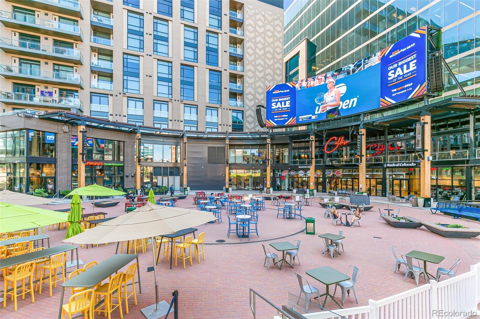 MLS Image #41 for 1863  wazee street 6b,denver, Colorado