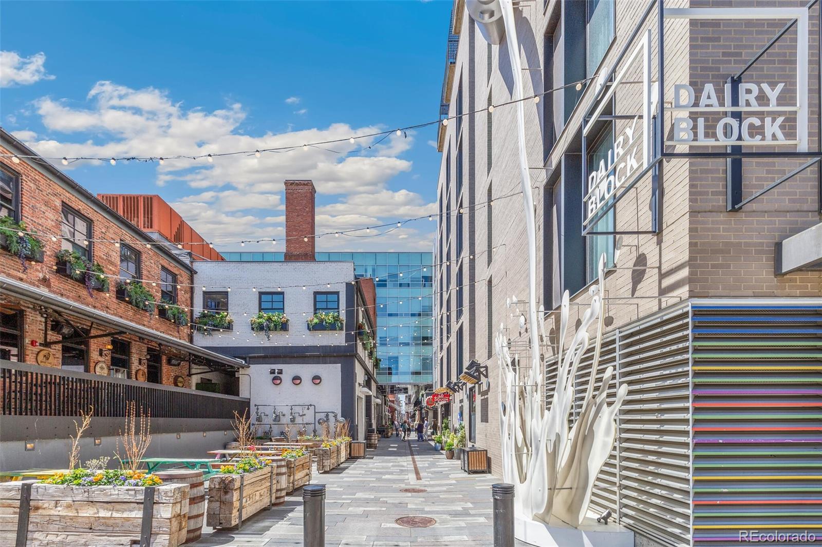MLS Image #45 for 1863  wazee street 6b,denver, Colorado