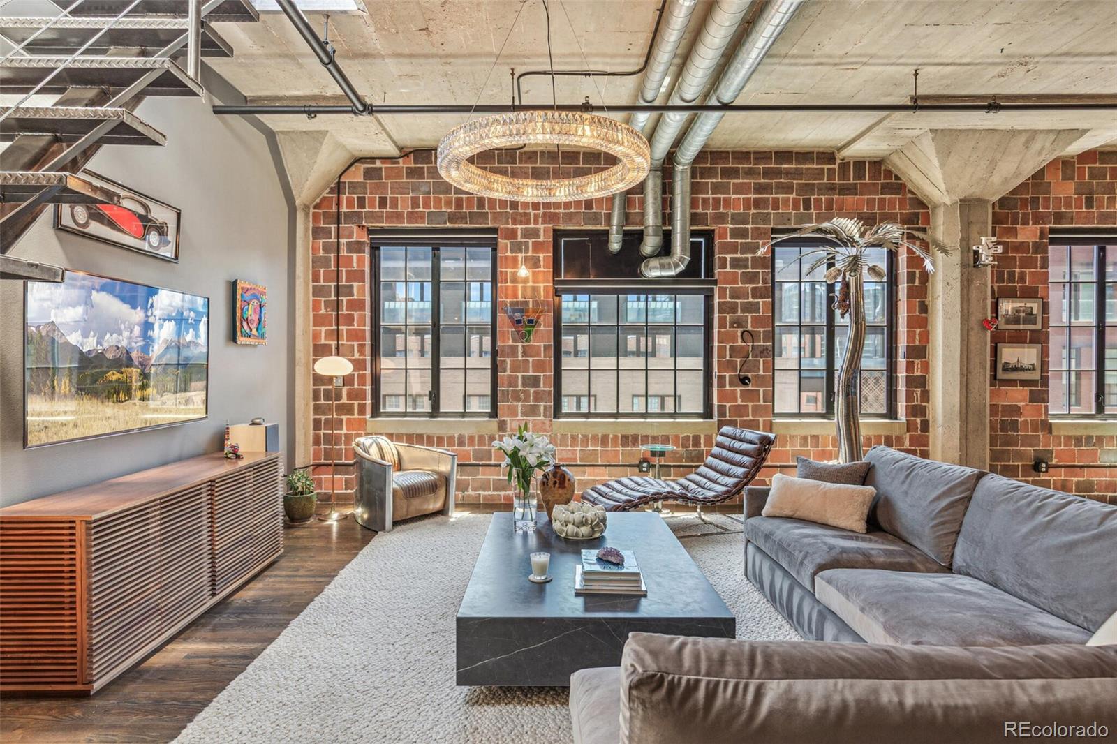 MLS Image #8 for 1863  wazee street 6b,denver, Colorado