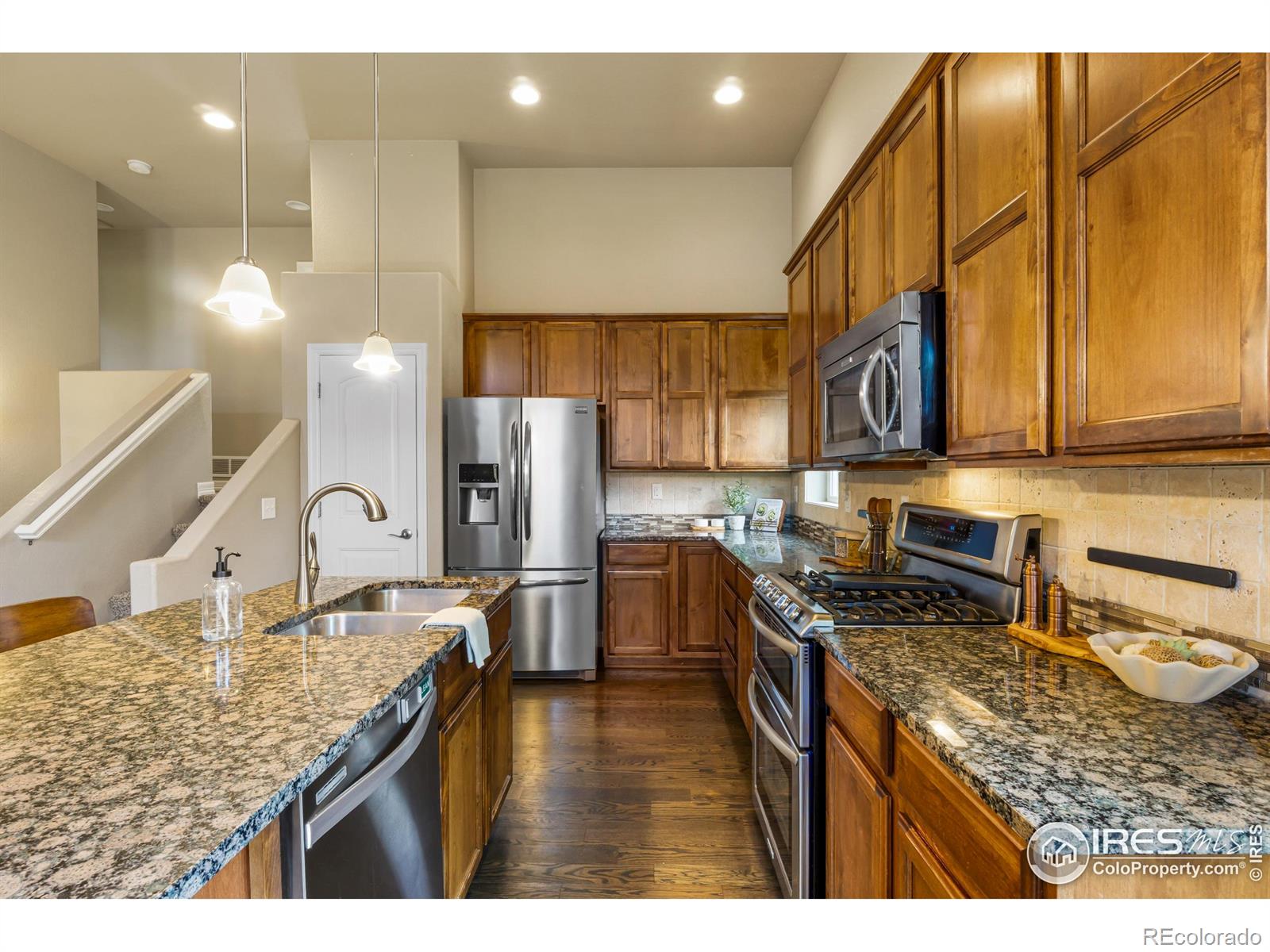 MLS Image #12 for 3379  janus drive,loveland, Colorado