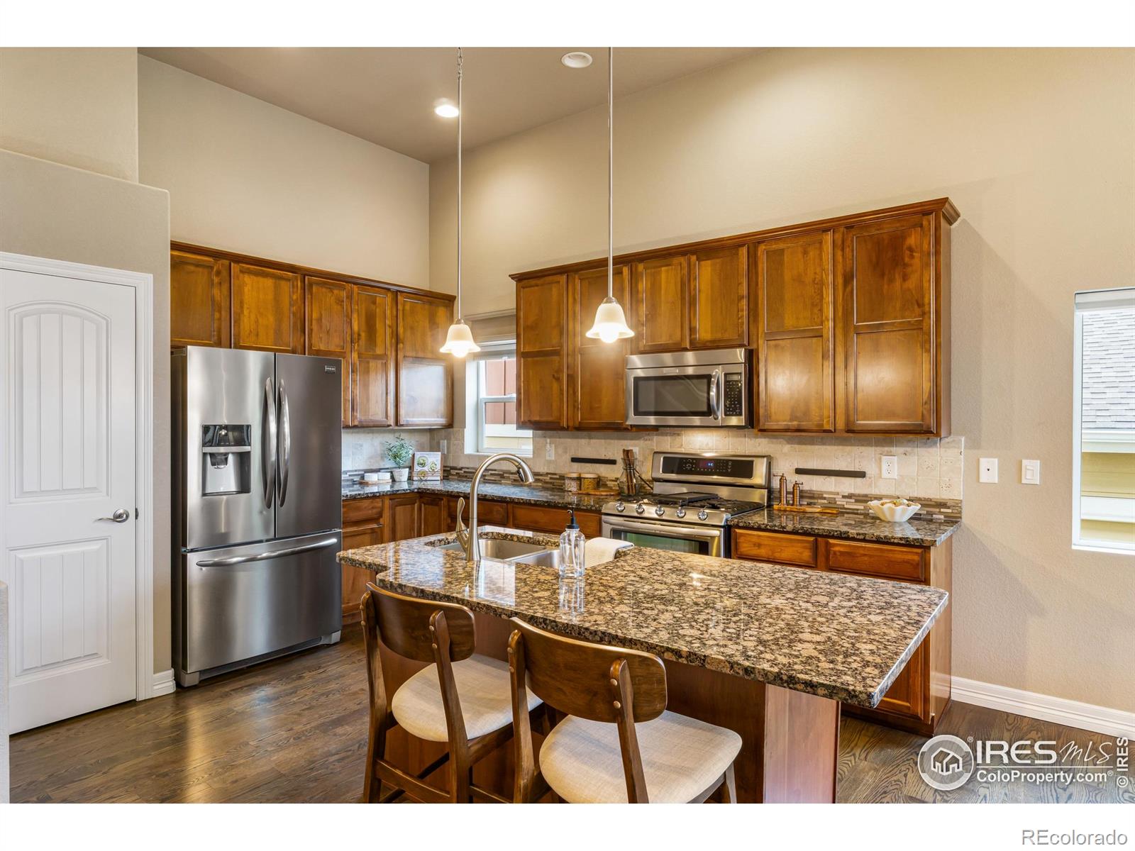 MLS Image #13 for 3379  janus drive,loveland, Colorado