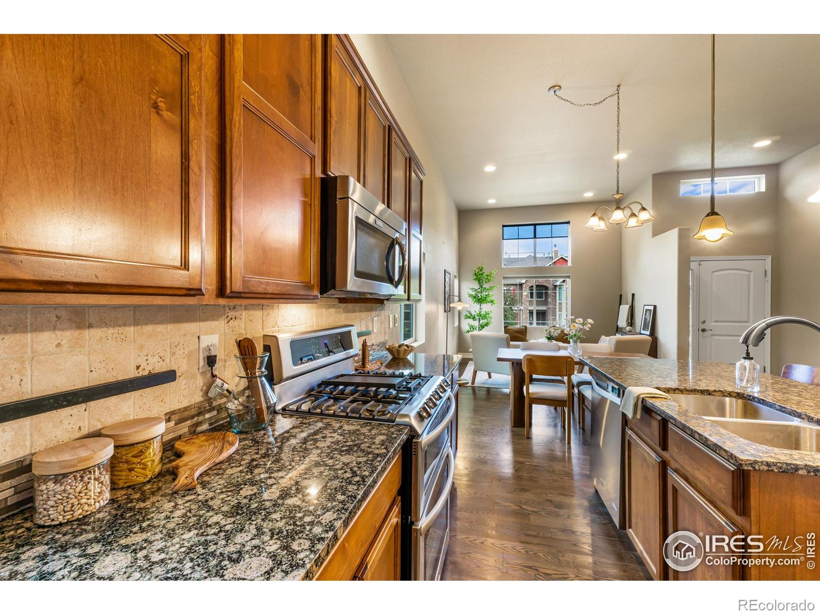 MLS Image #14 for 3379  janus drive,loveland, Colorado