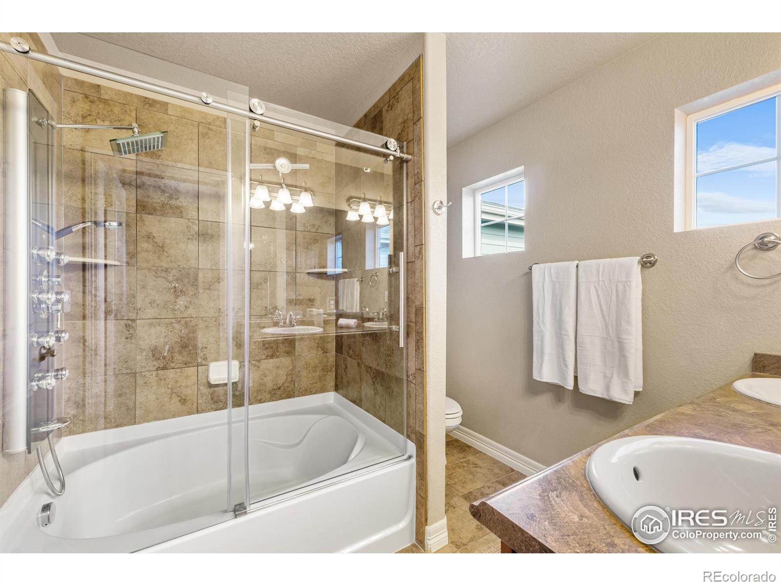 MLS Image #17 for 3379  janus drive,loveland, Colorado