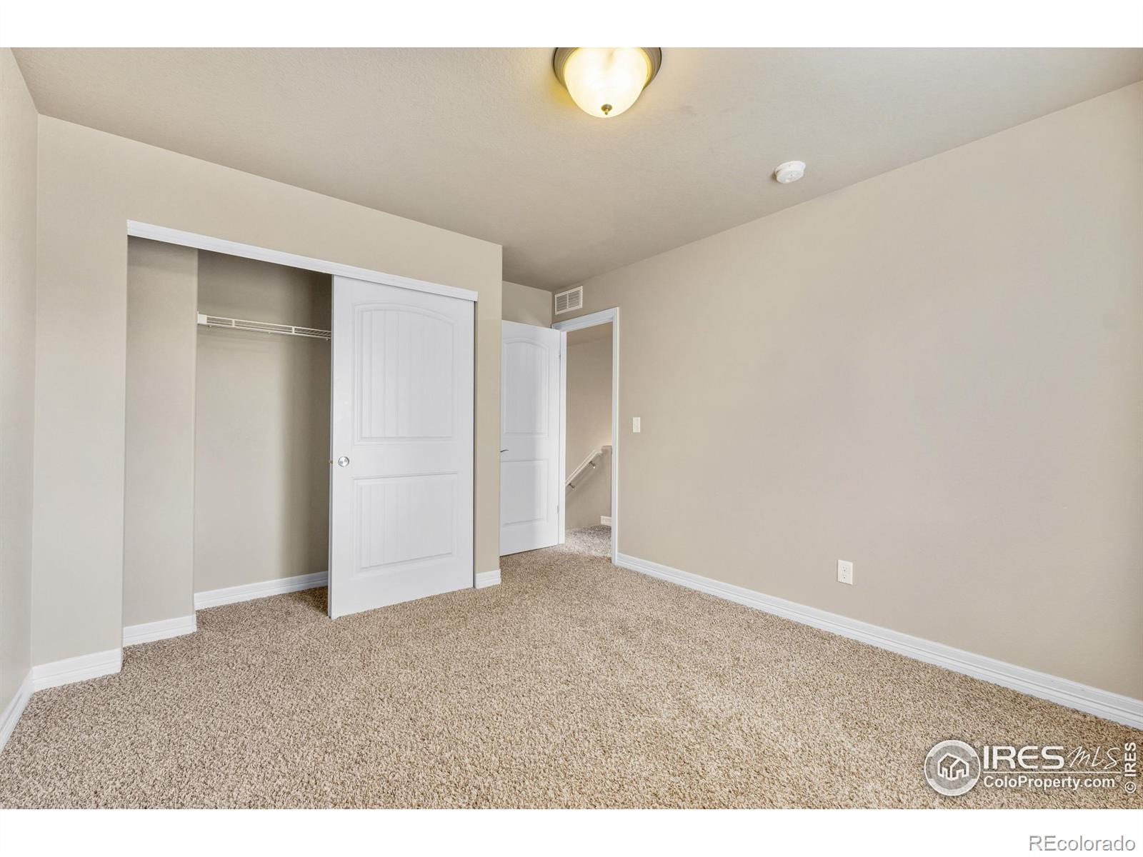 MLS Image #20 for 3379  janus drive,loveland, Colorado
