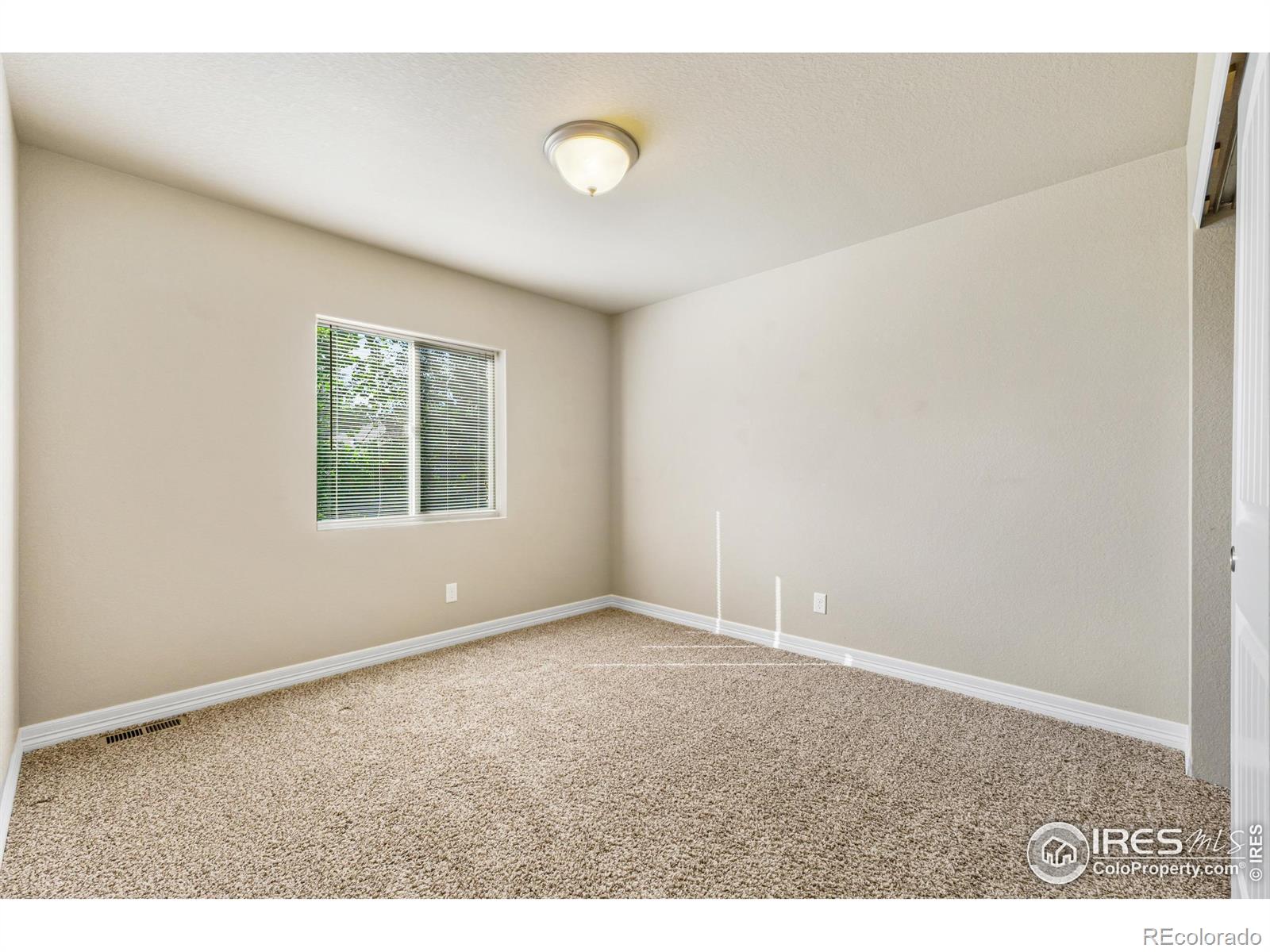 MLS Image #21 for 3379  janus drive,loveland, Colorado
