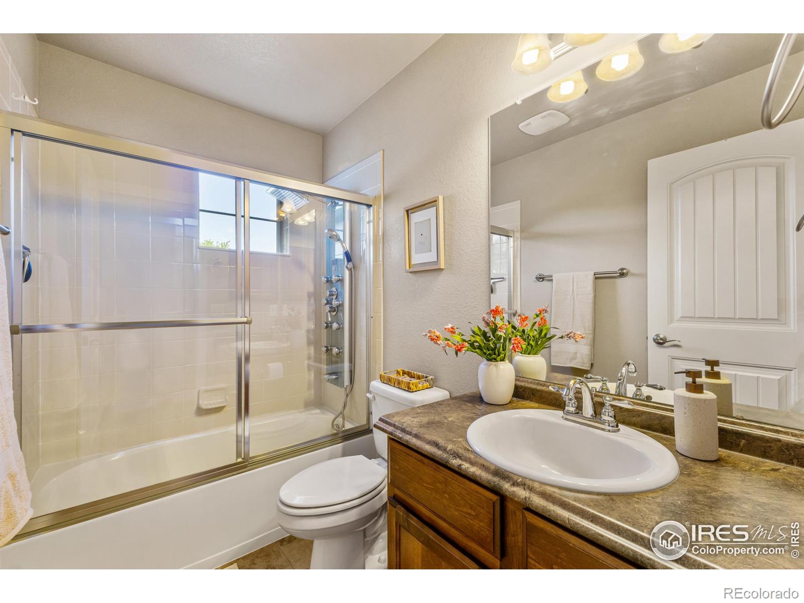 MLS Image #22 for 3379  janus drive,loveland, Colorado
