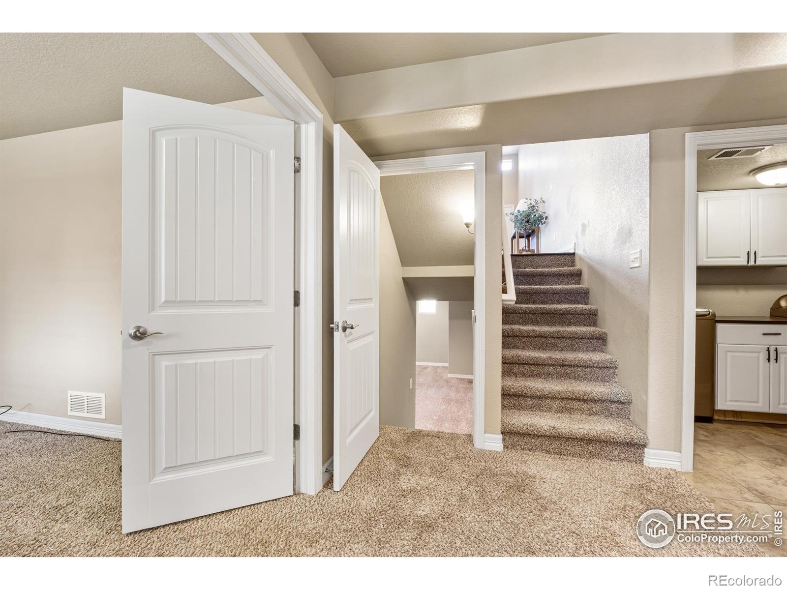 MLS Image #24 for 3379  janus drive,loveland, Colorado