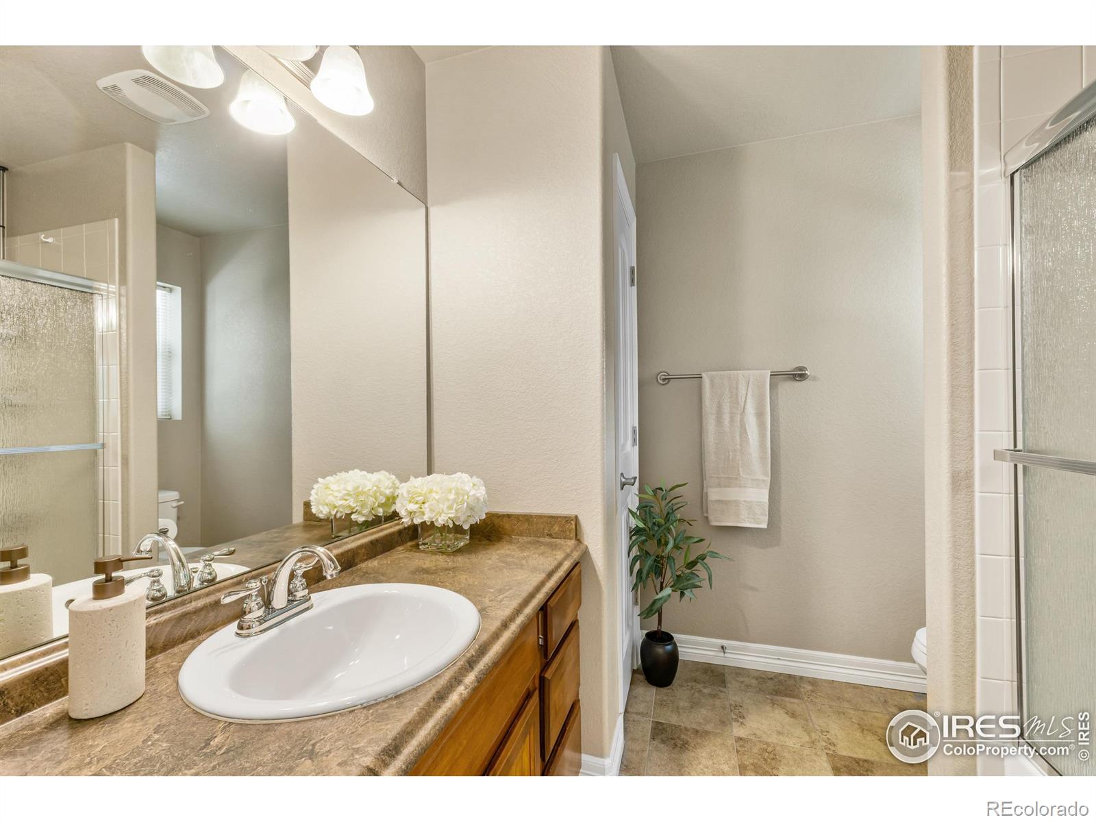 MLS Image #26 for 3379  janus drive,loveland, Colorado