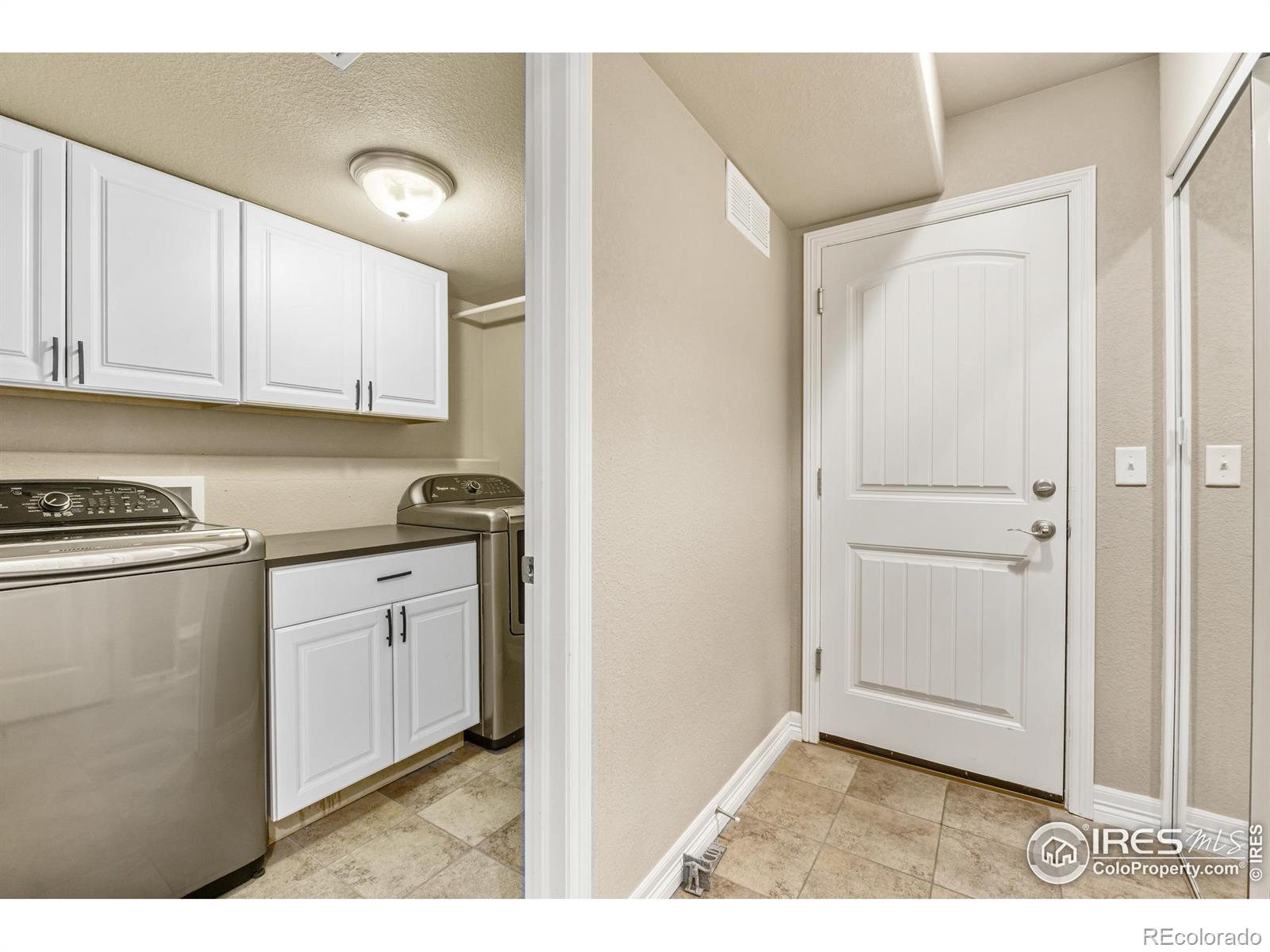 MLS Image #27 for 3379  janus drive,loveland, Colorado