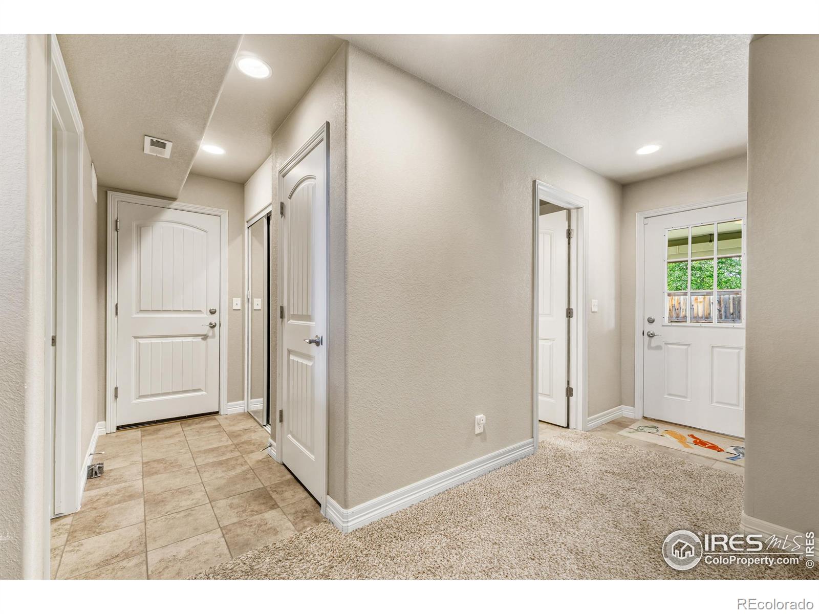 MLS Image #28 for 3379  janus drive,loveland, Colorado