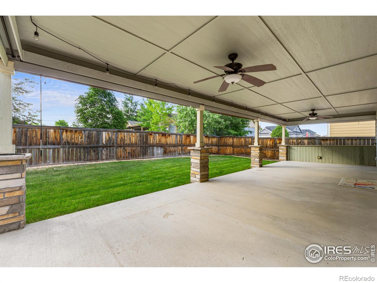 MLS Image #29 for 3379  janus drive,loveland, Colorado