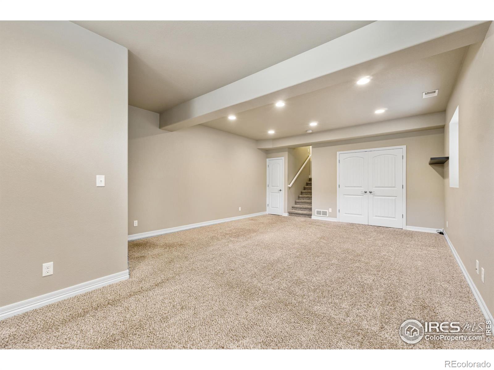 MLS Image #30 for 3379  janus drive,loveland, Colorado