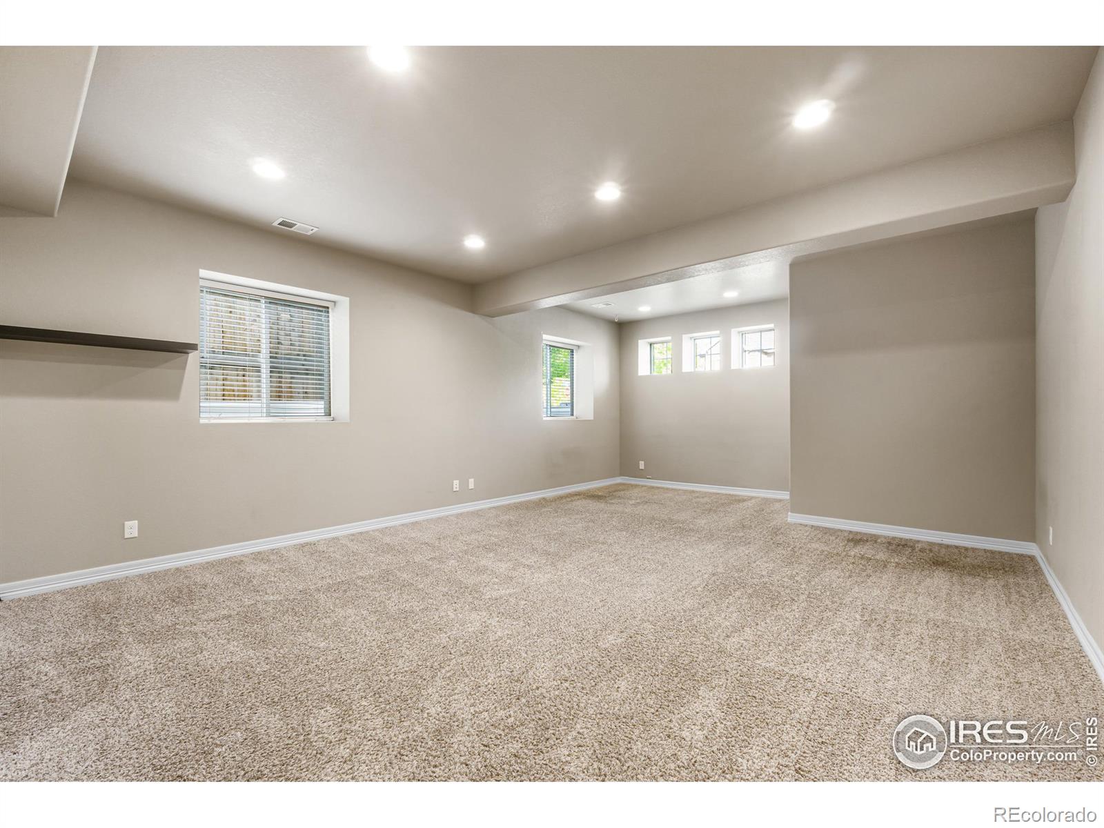 MLS Image #31 for 3379  janus drive,loveland, Colorado