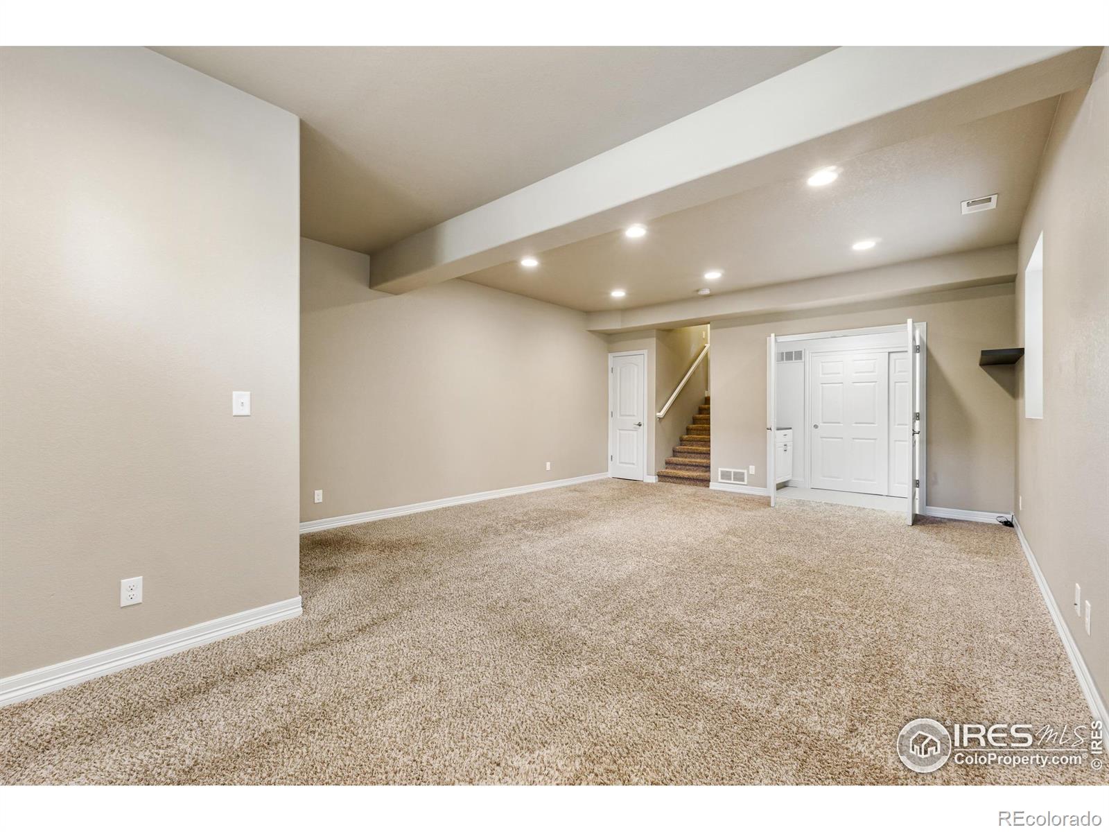 MLS Image #32 for 3379  janus drive,loveland, Colorado