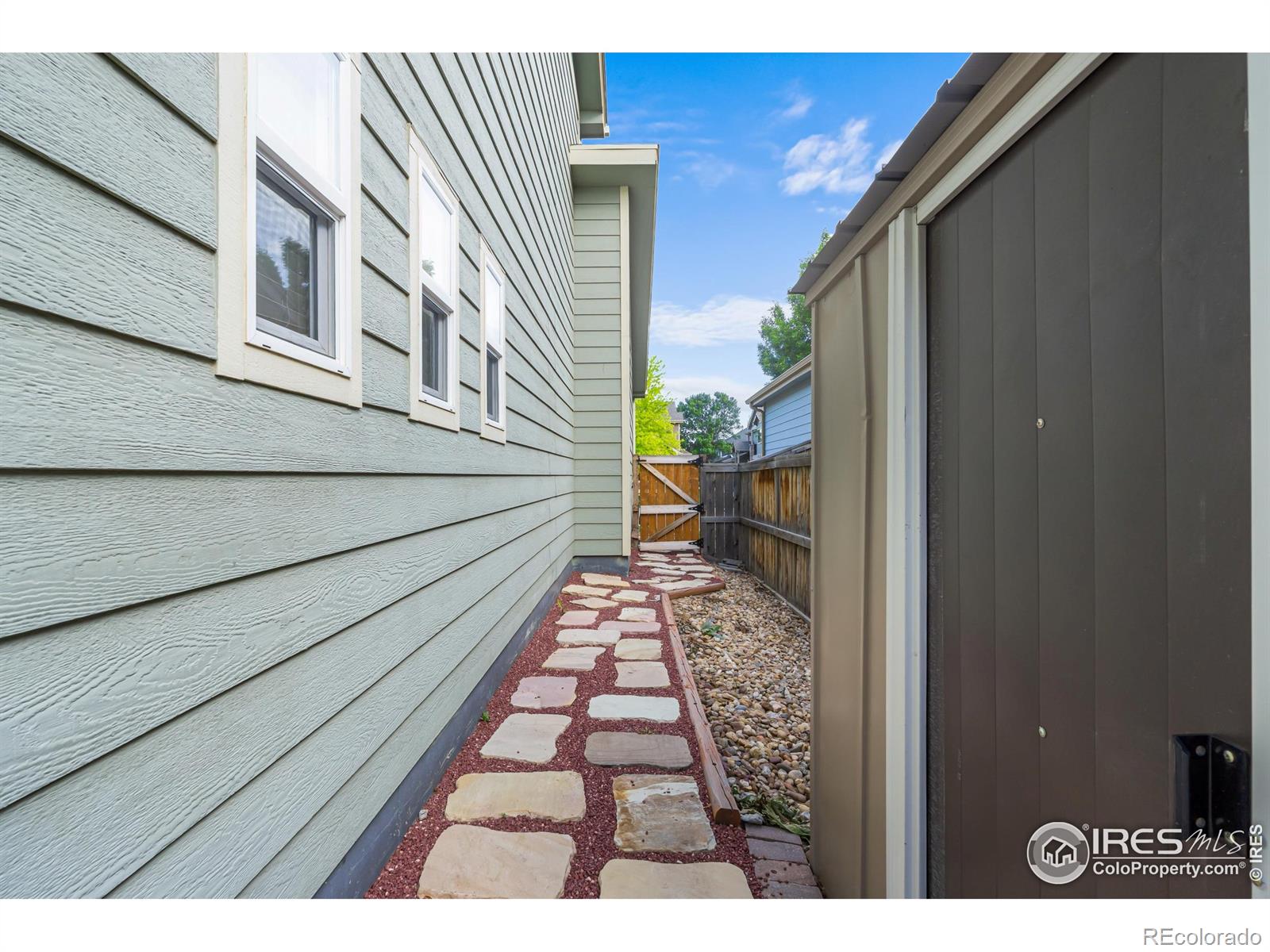 MLS Image #34 for 3379  janus drive,loveland, Colorado