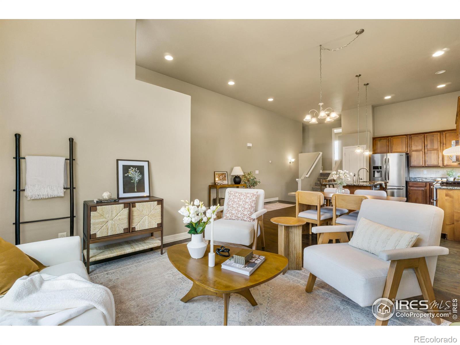 MLS Image #8 for 3379  janus drive,loveland, Colorado