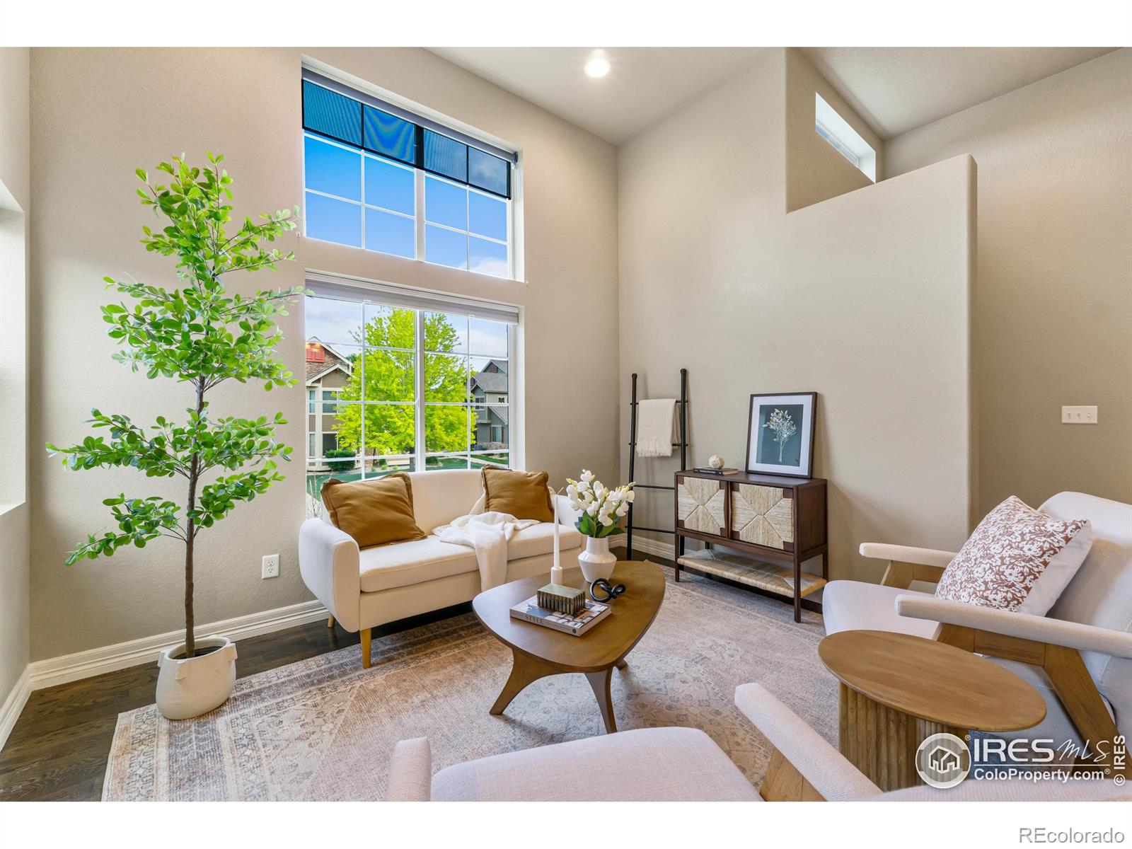 MLS Image #9 for 3379  janus drive,loveland, Colorado
