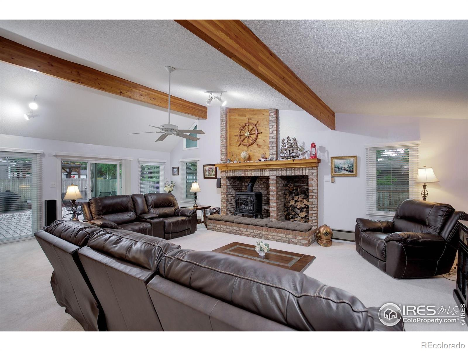 MLS Image #13 for 2011  44th avenue,greeley, Colorado