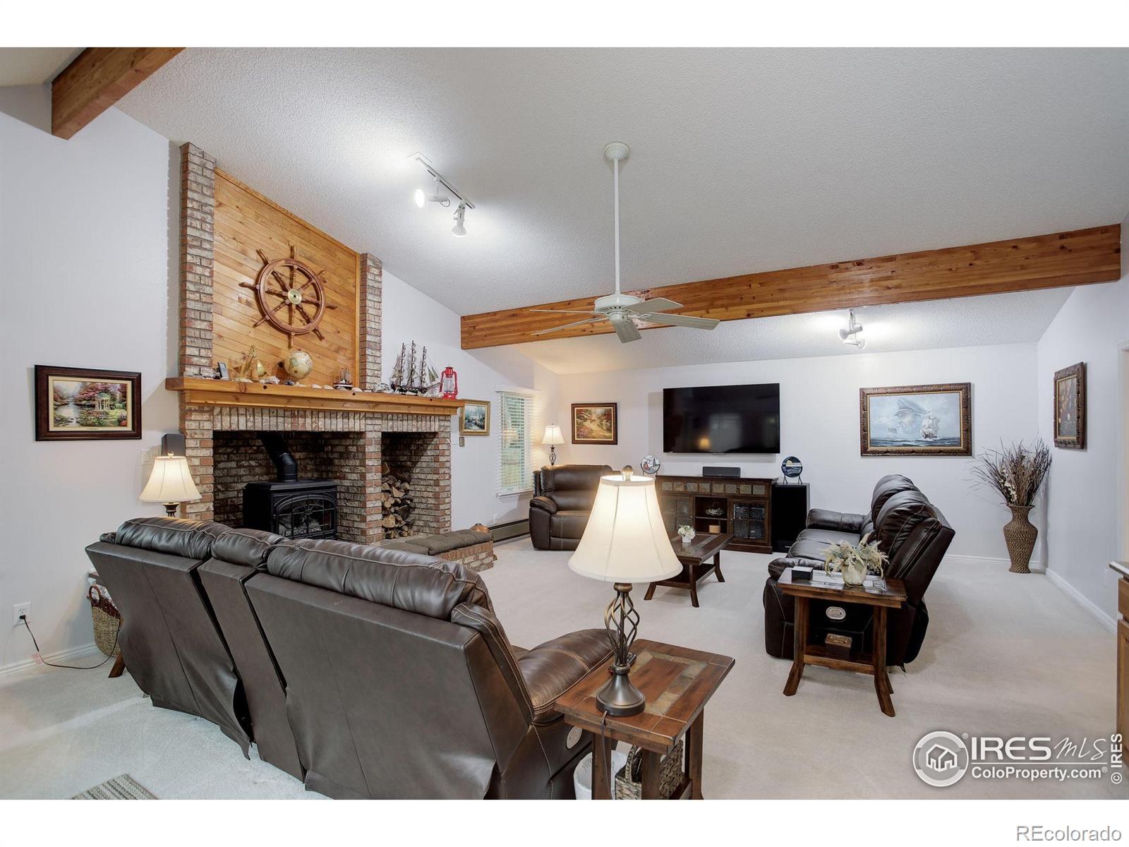 MLS Image #14 for 2011  44th avenue,greeley, Colorado