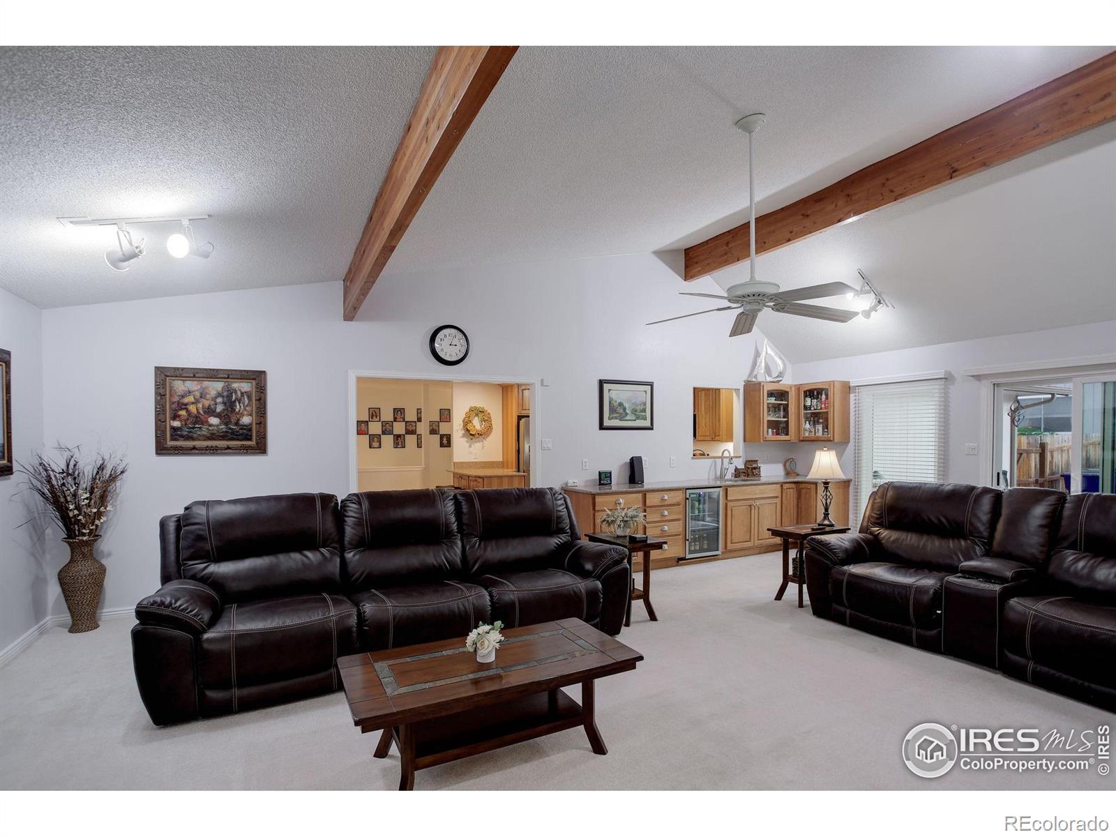 MLS Image #15 for 2011  44th avenue,greeley, Colorado