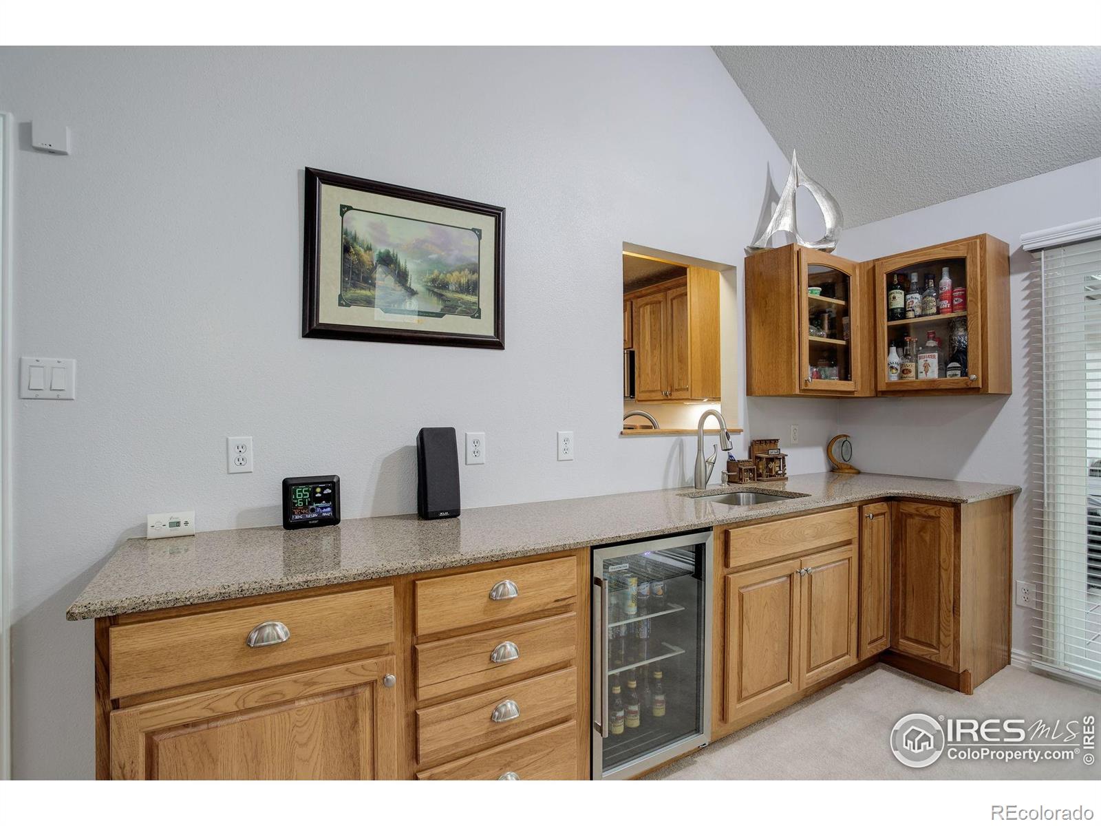 MLS Image #16 for 2011  44th avenue,greeley, Colorado