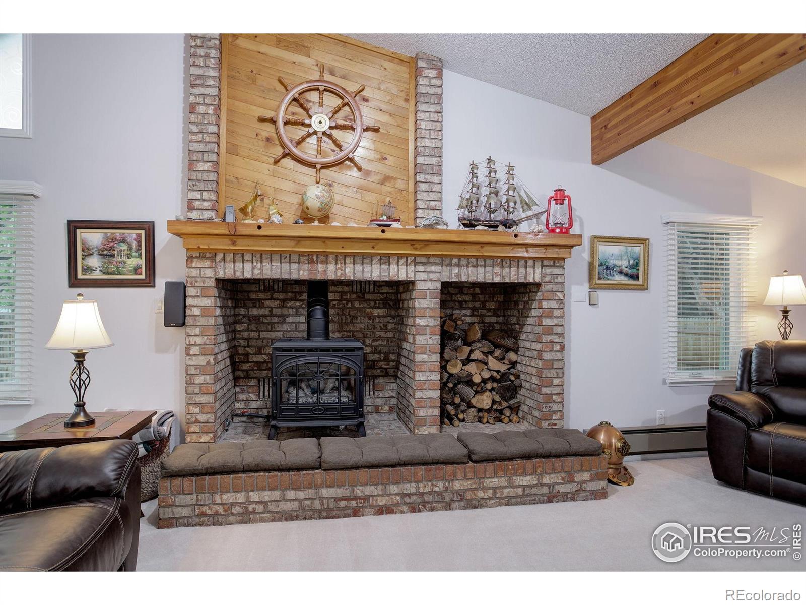 MLS Image #17 for 2011  44th avenue,greeley, Colorado