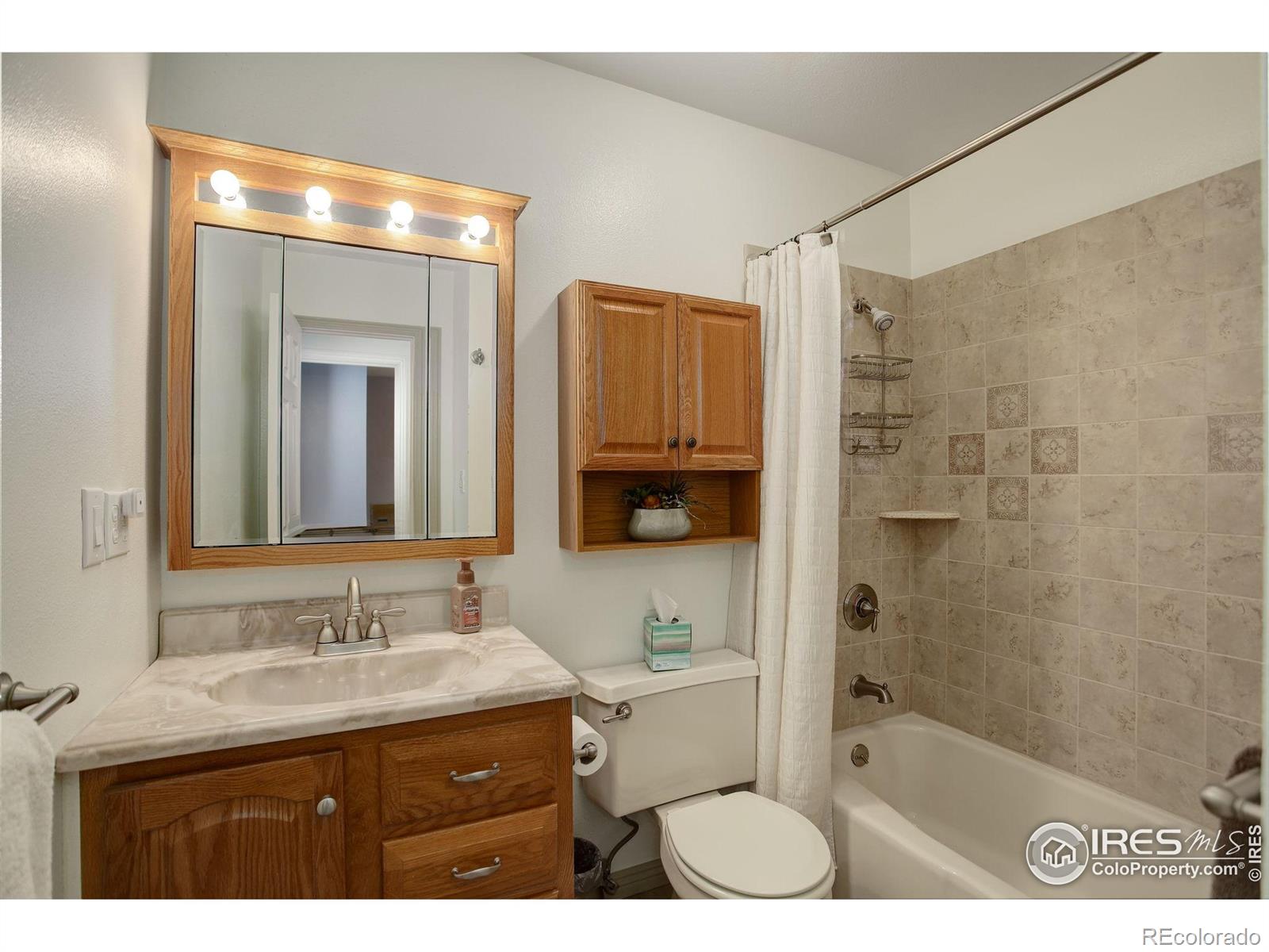 MLS Image #18 for 2011  44th avenue,greeley, Colorado
