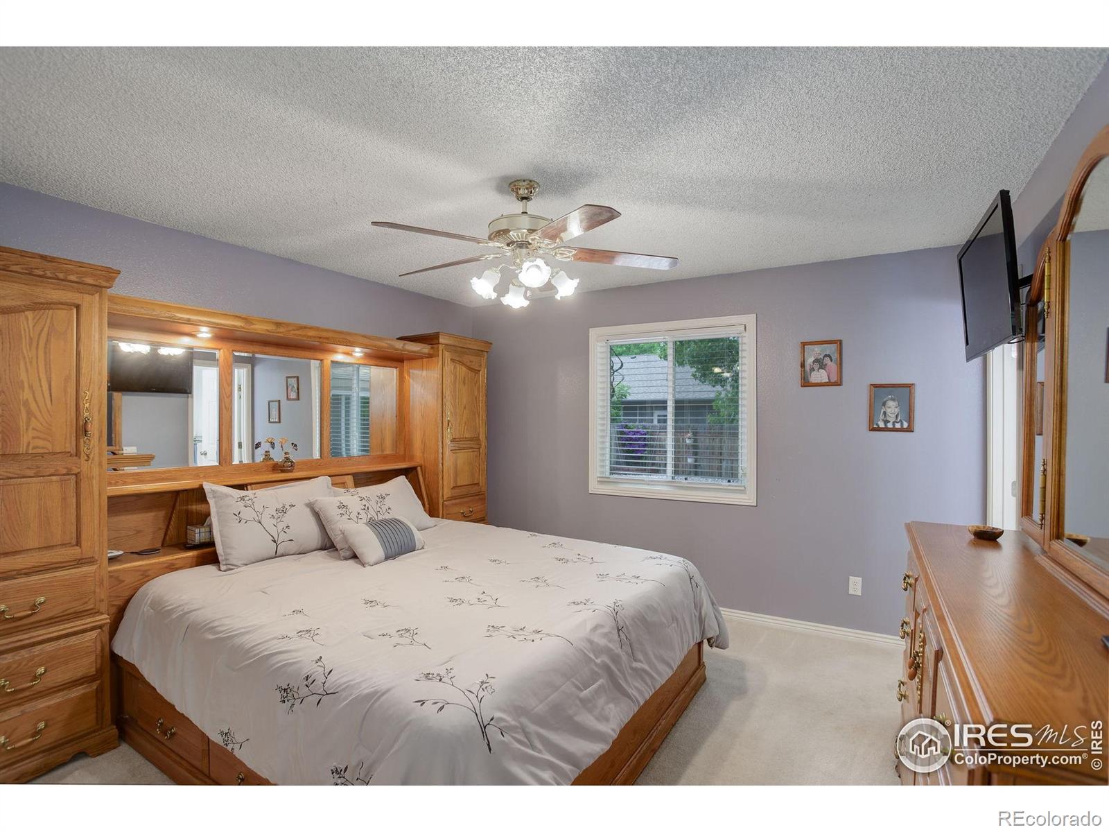 MLS Image #19 for 2011  44th avenue,greeley, Colorado