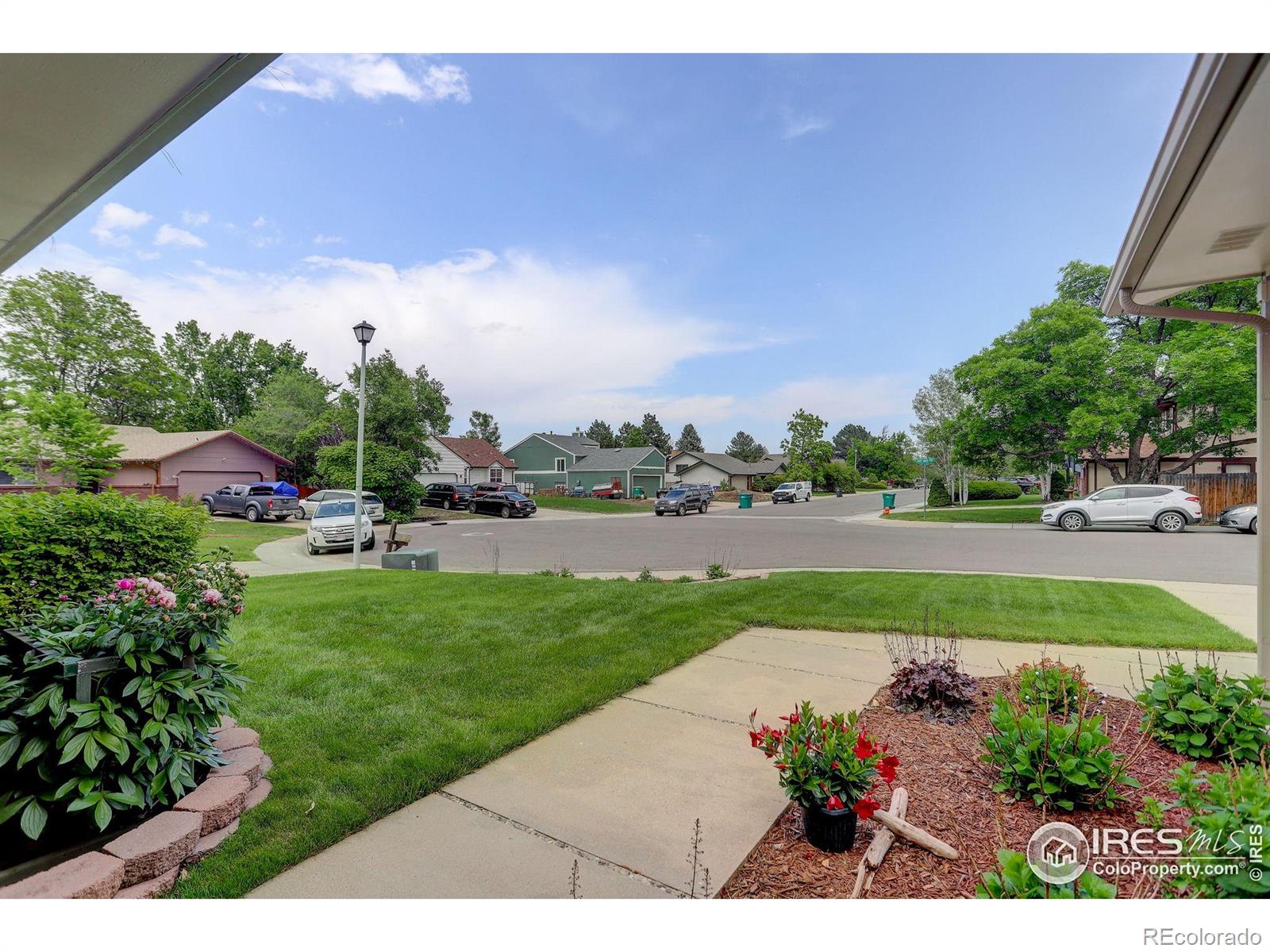 MLS Image #2 for 2011  44th avenue,greeley, Colorado