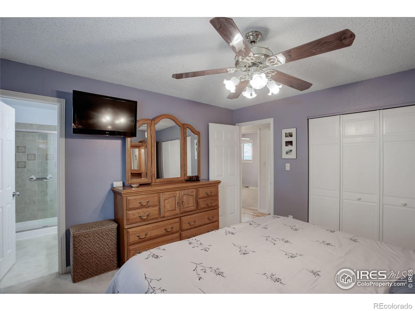MLS Image #20 for 2011  44th avenue,greeley, Colorado
