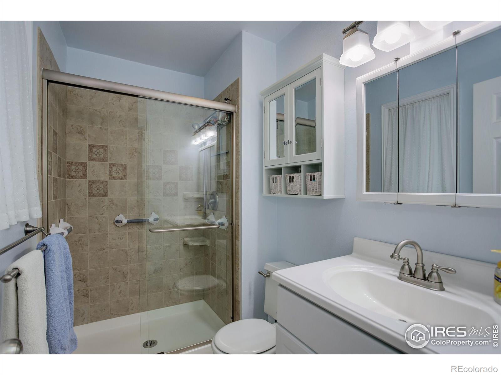 MLS Image #21 for 2011  44th avenue,greeley, Colorado