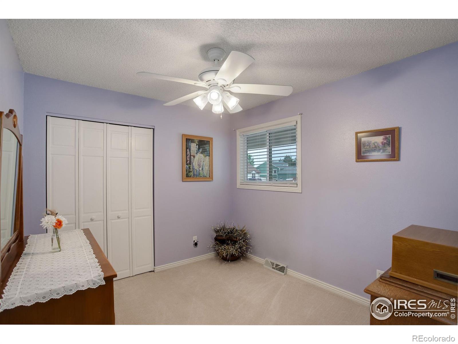 MLS Image #22 for 2011  44th avenue,greeley, Colorado