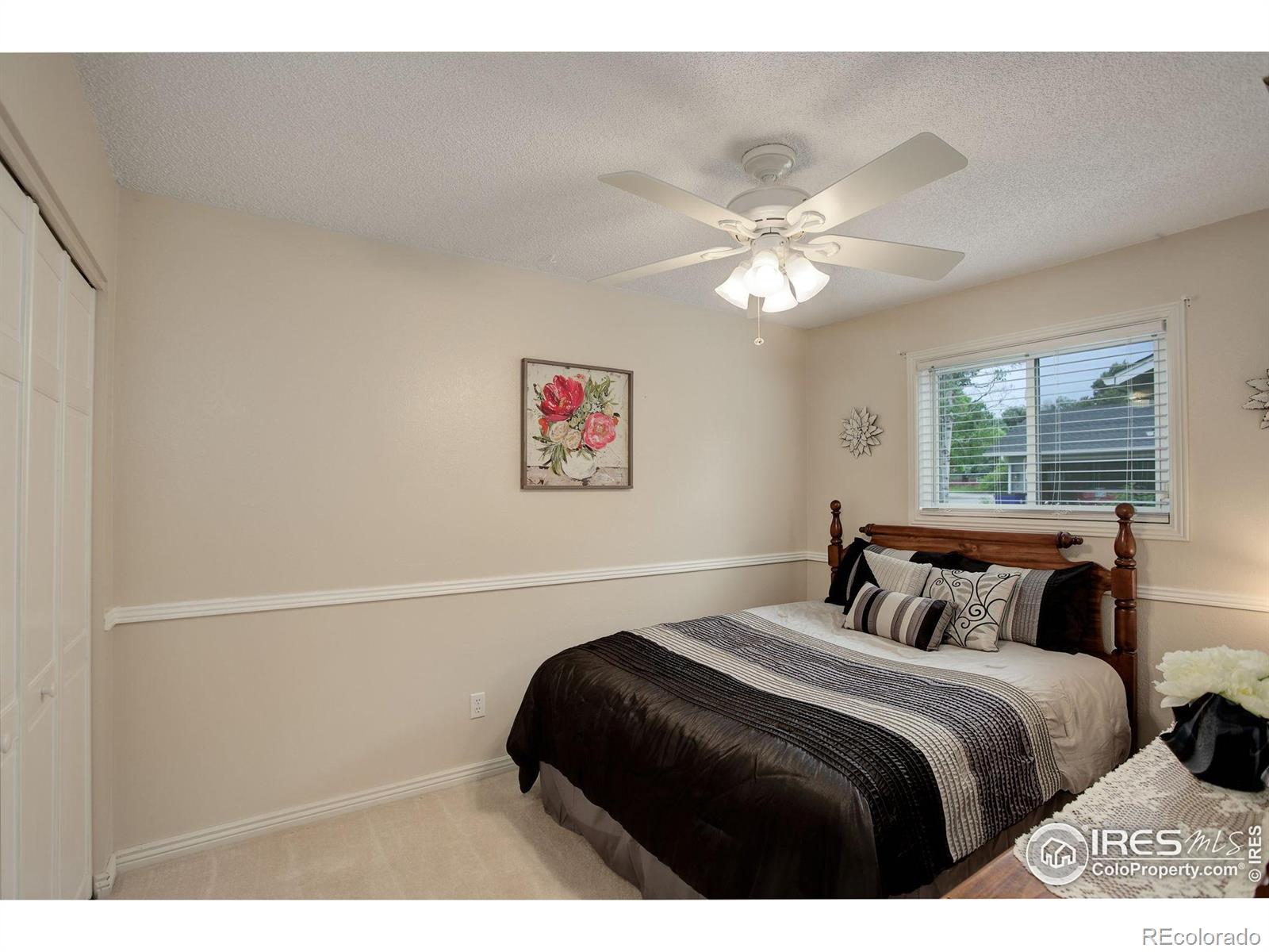 MLS Image #23 for 2011  44th avenue,greeley, Colorado