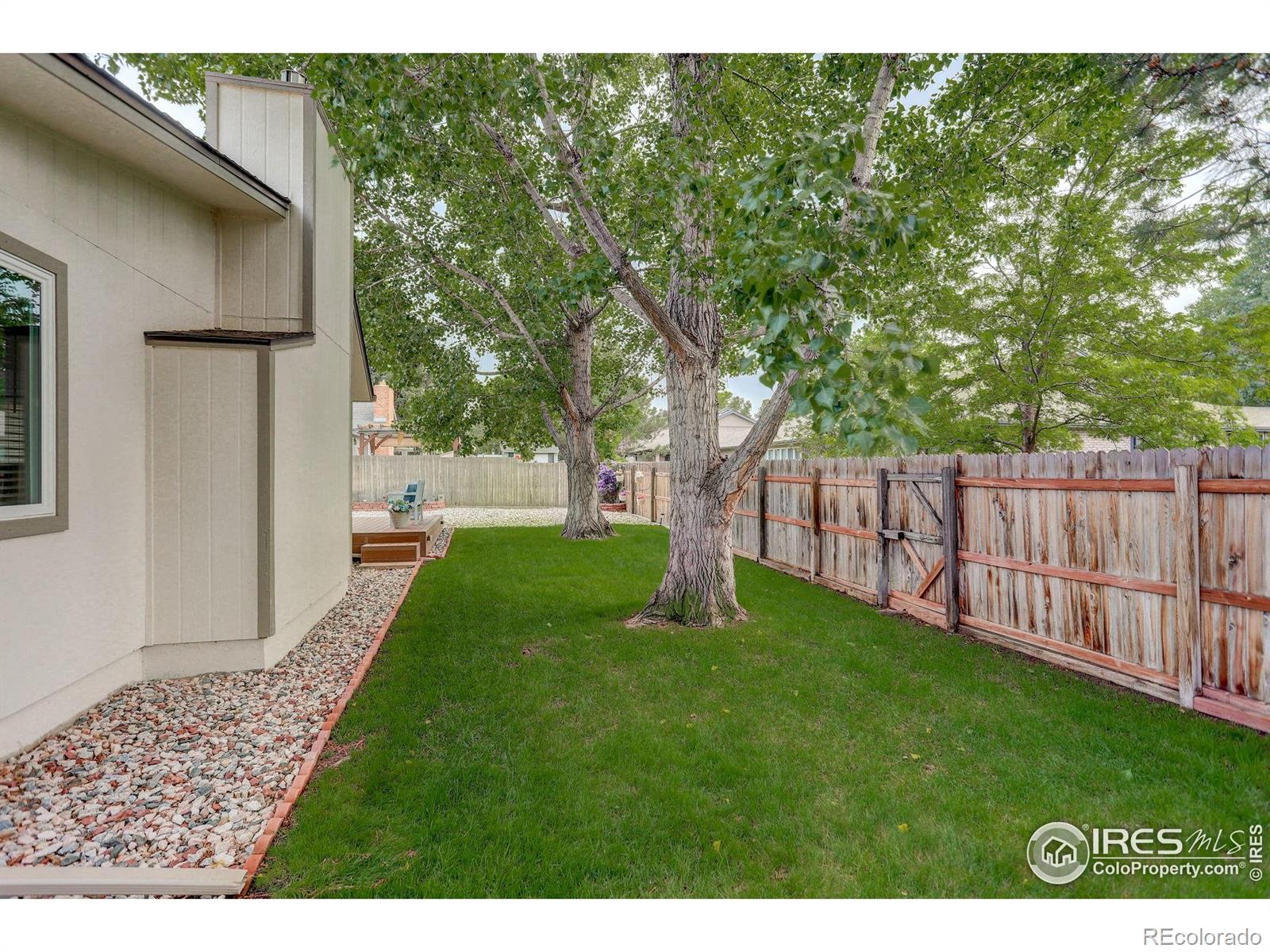 MLS Image #26 for 2011  44th avenue,greeley, Colorado