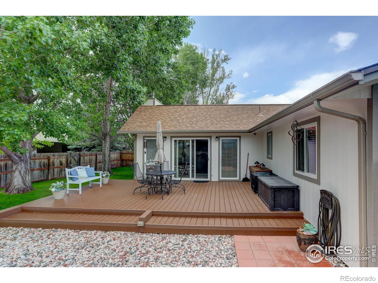 MLS Image #27 for 2011  44th avenue,greeley, Colorado