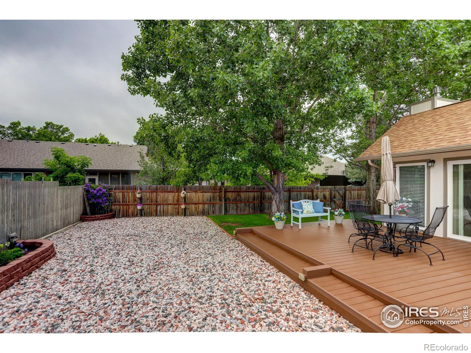 MLS Image #28 for 2011  44th avenue,greeley, Colorado
