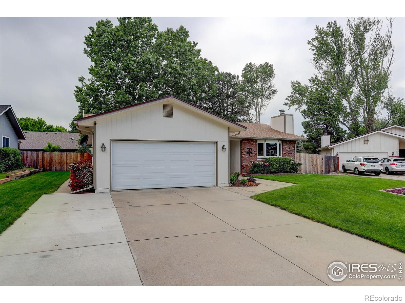 MLS Image #30 for 2011  44th avenue,greeley, Colorado