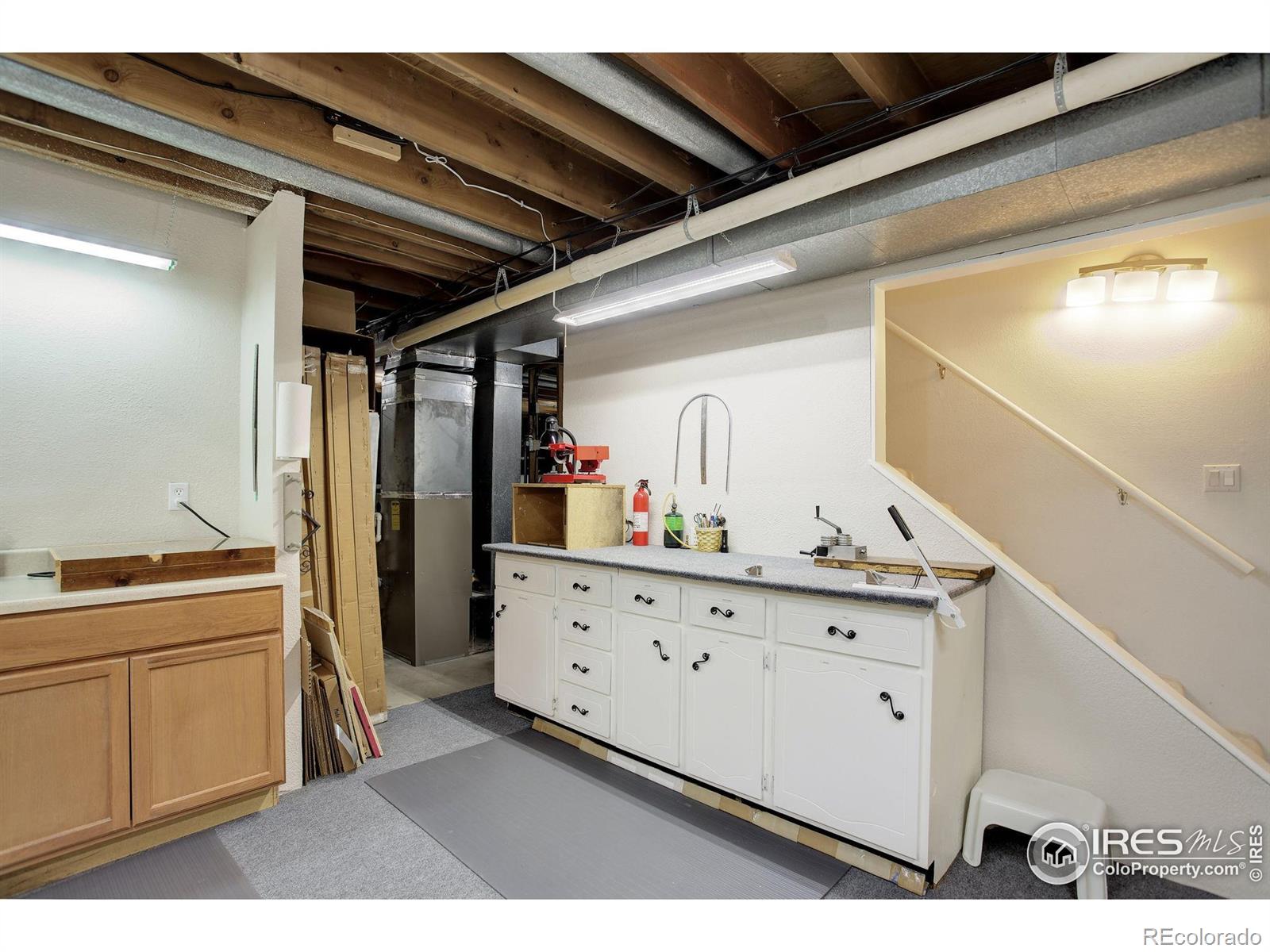 MLS Image #31 for 2011  44th avenue,greeley, Colorado