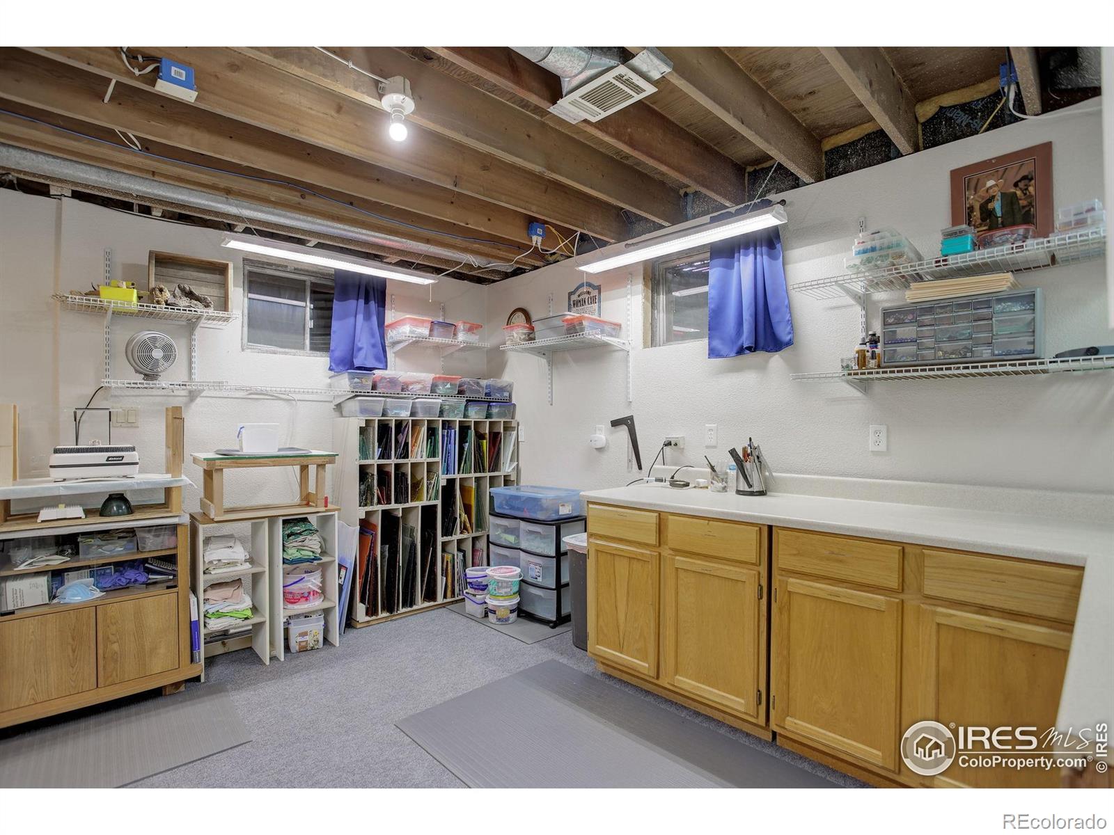 MLS Image #32 for 2011  44th avenue,greeley, Colorado