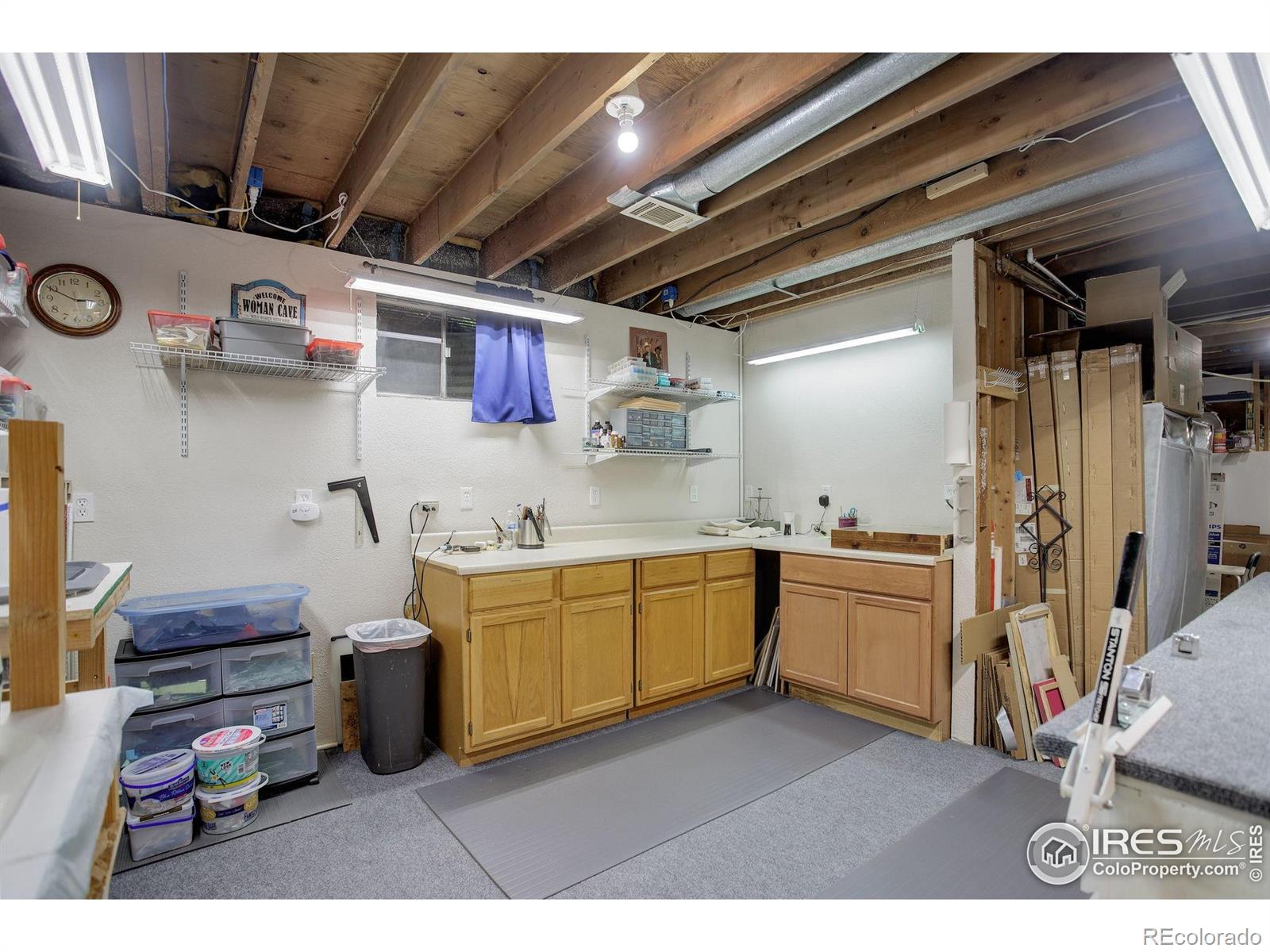 MLS Image #33 for 2011  44th avenue,greeley, Colorado