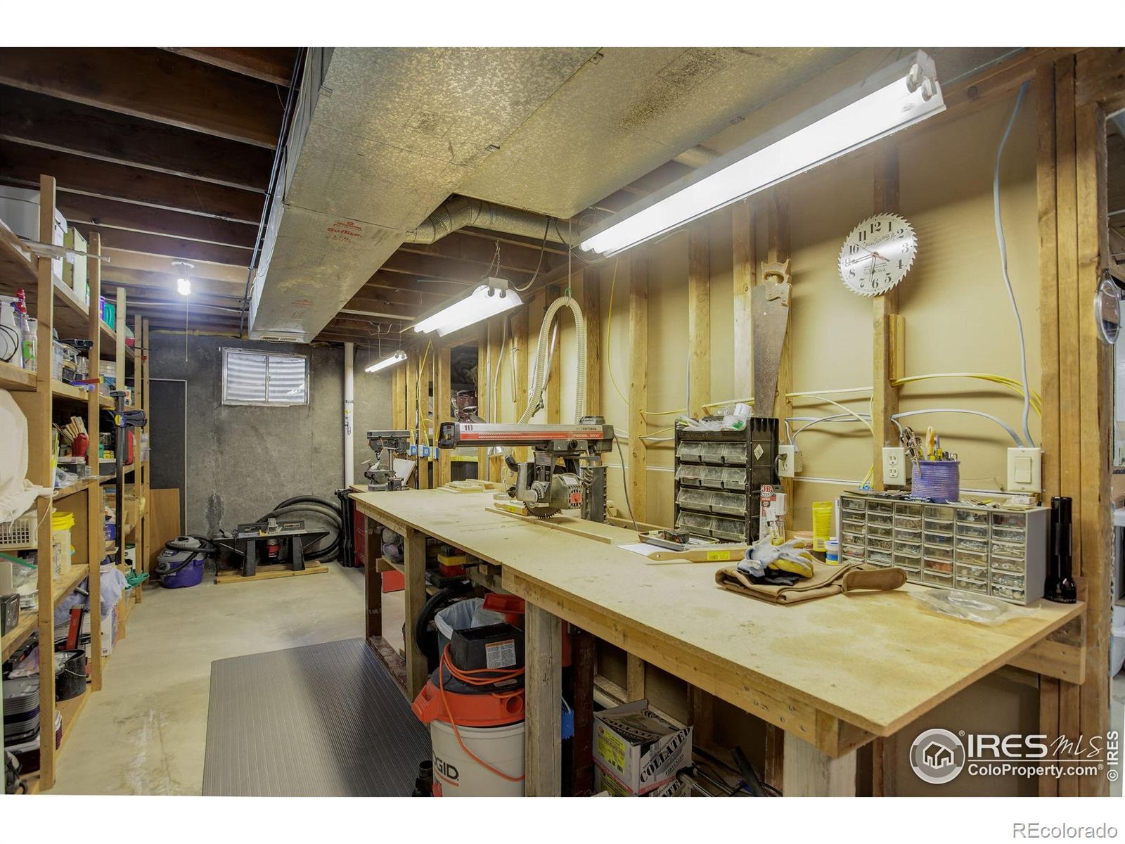 MLS Image #35 for 2011  44th avenue,greeley, Colorado