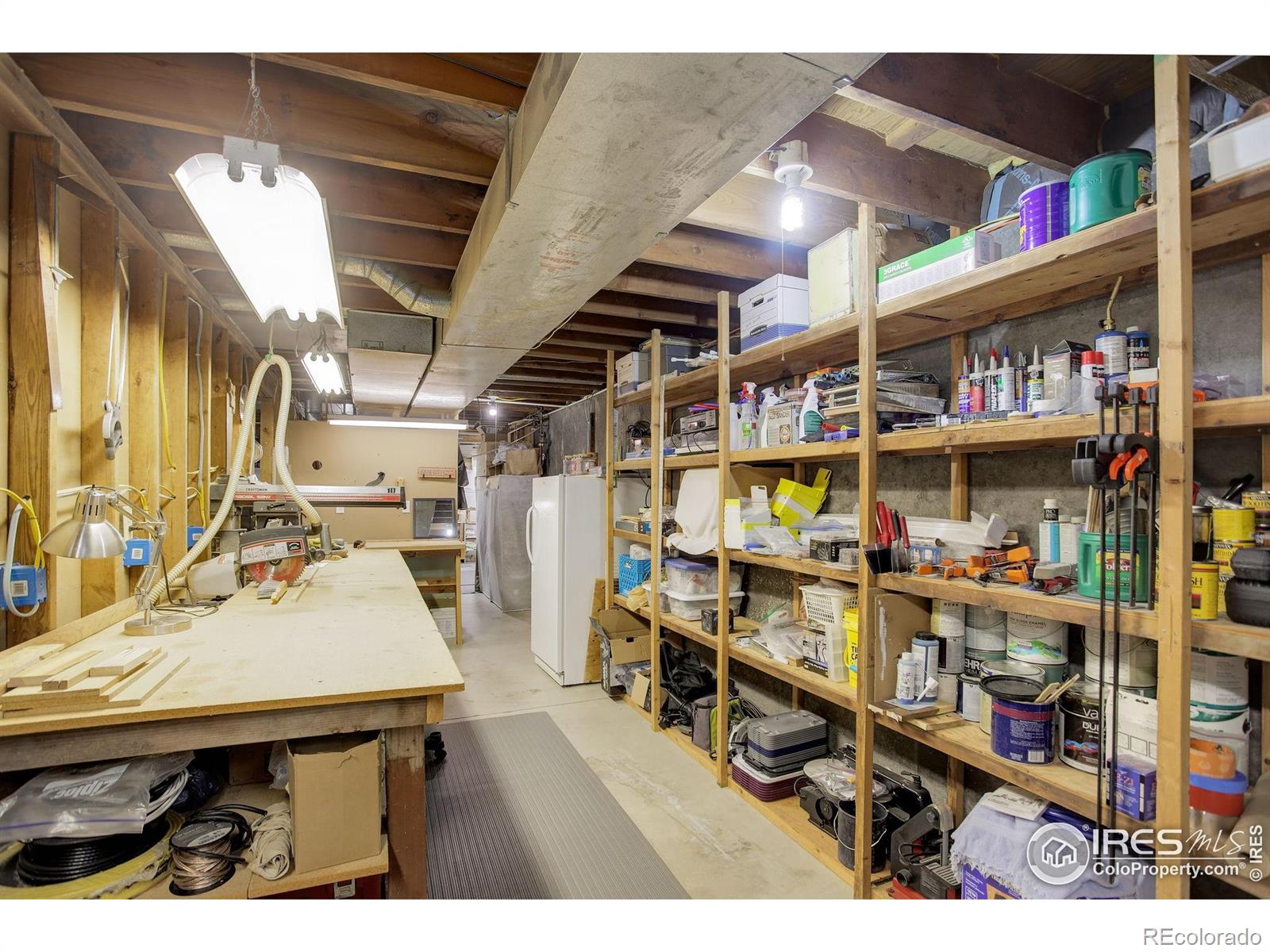 MLS Image #36 for 2011  44th avenue,greeley, Colorado